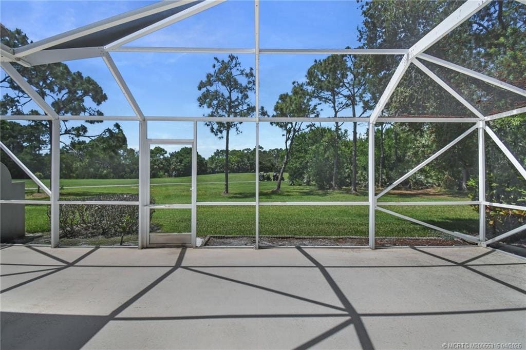 7767 SE Spicewood Circle, Hobe Sound, FL 33455 photo 30