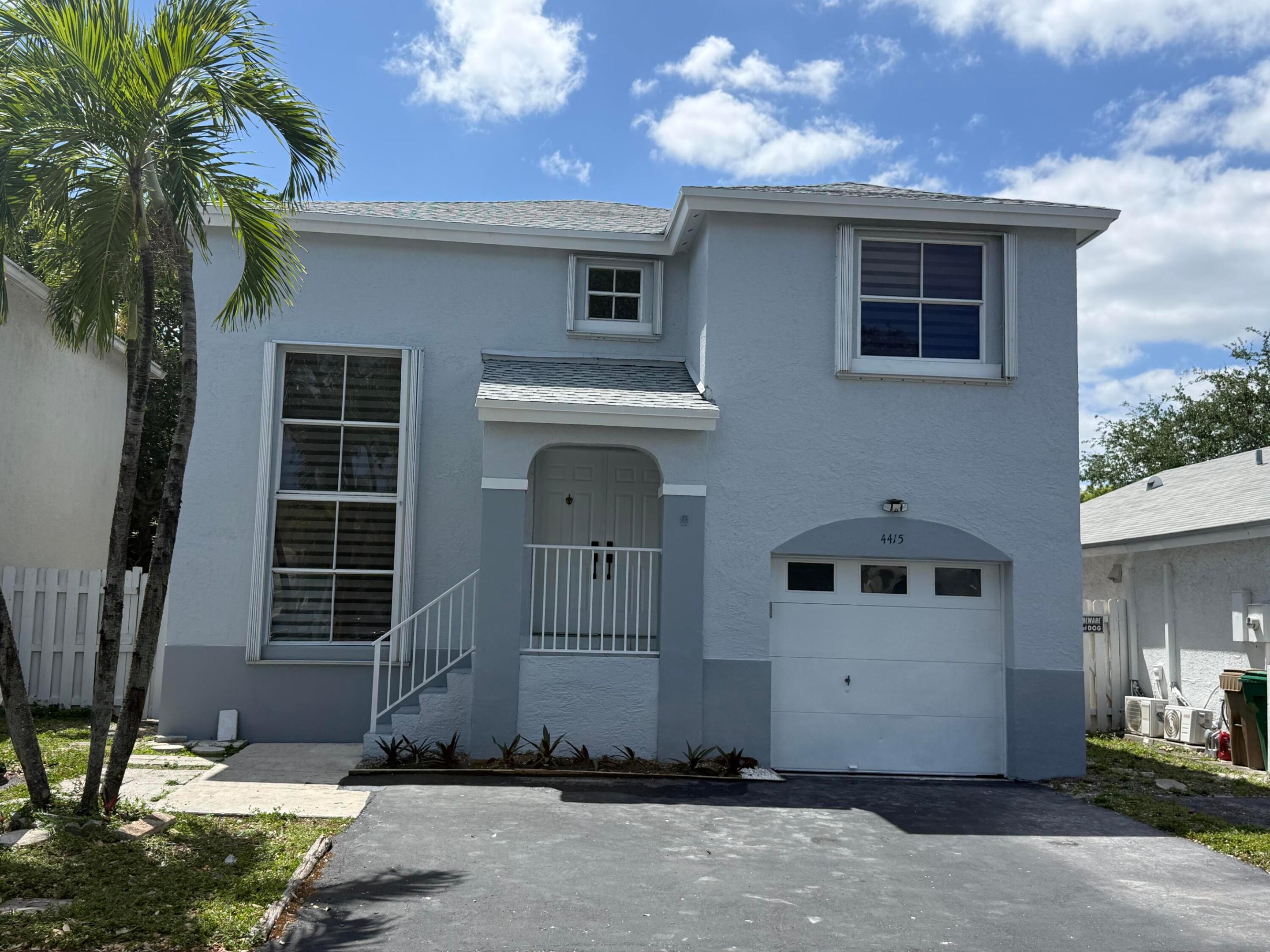 4415 SW 72nd Terrace, Davie, FL 33314, Davie