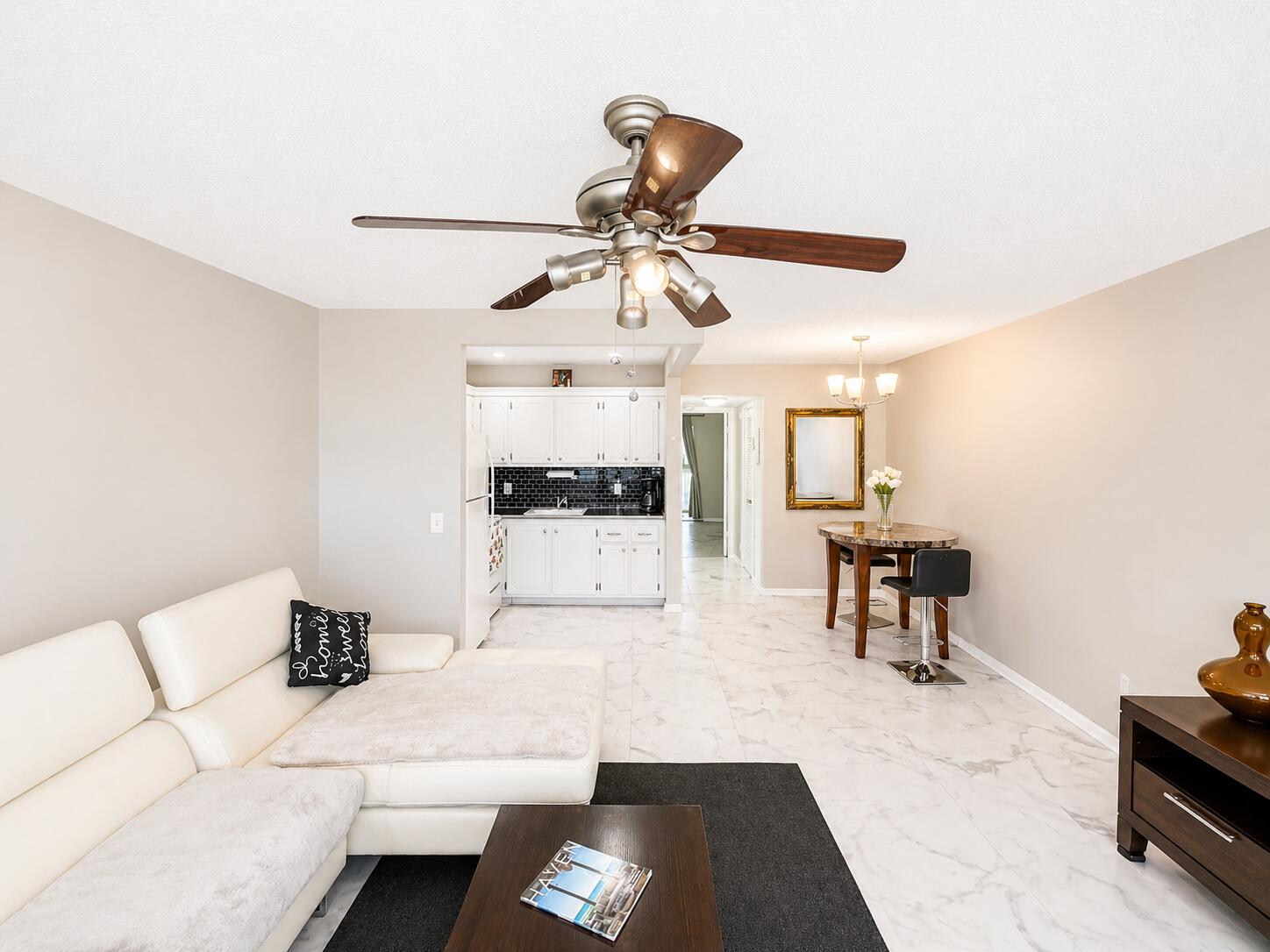 140 Ventnor I, Deerfield Beach, FL 33442, Deerfield Beach