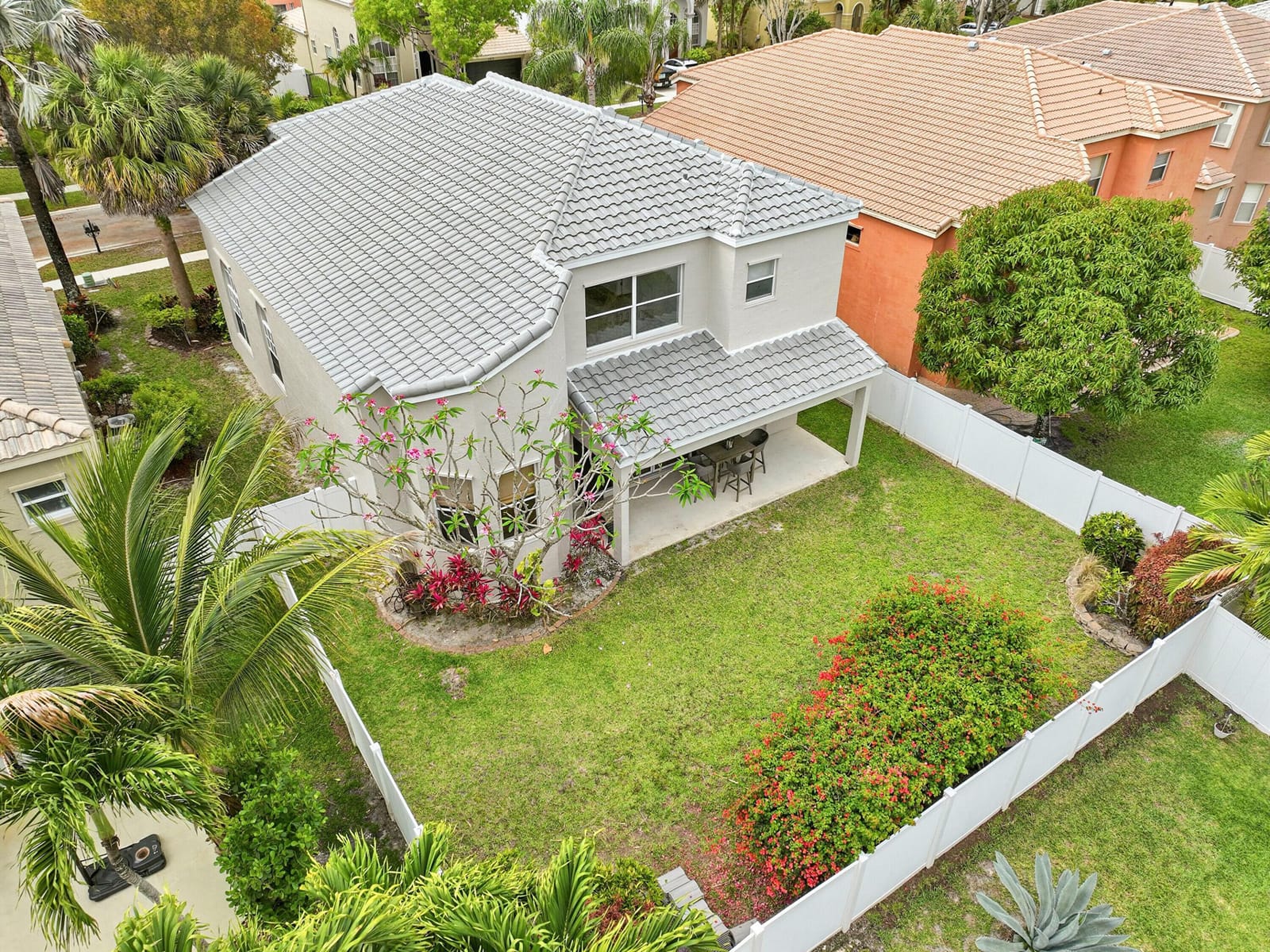 2470 Westmont Lane, Royal Palm Beach, FL 33411 photo 2