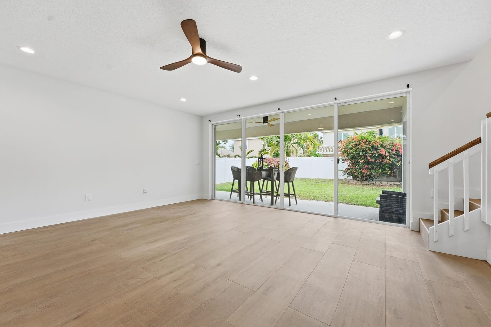 2470 Westmont Lane, Royal Palm Beach, FL 33411 photo 11