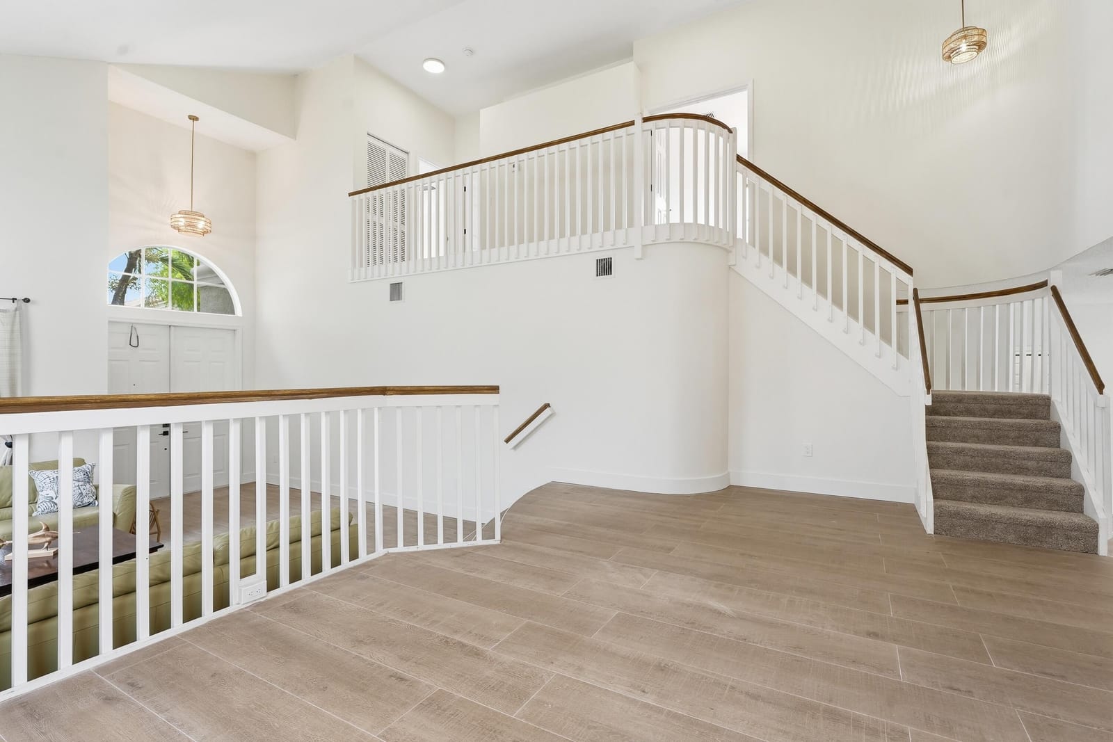 2470 Westmont Lane, Royal Palm Beach, FL 33411 photo 12