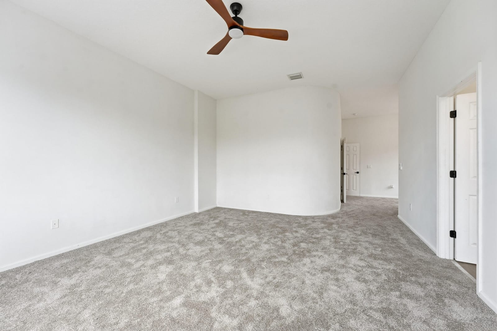 2470 Westmont Lane, Royal Palm Beach, FL 33411 photo 18