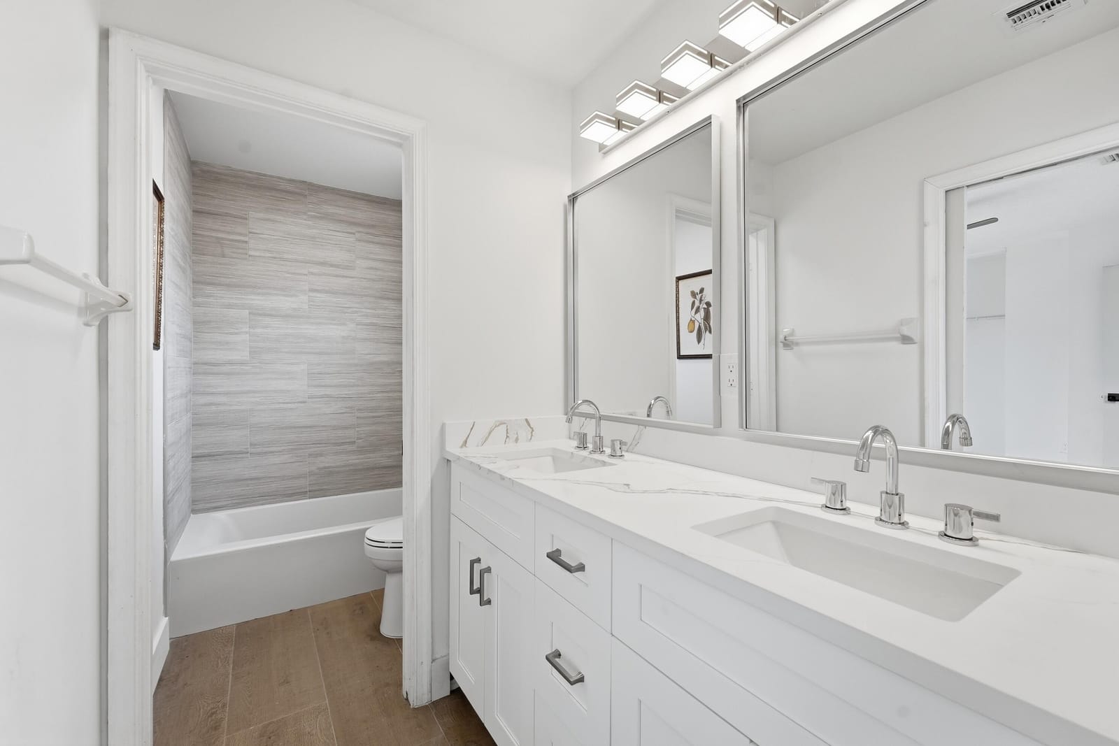 2470 Westmont Lane, Royal Palm Beach, FL 33411 photo 20