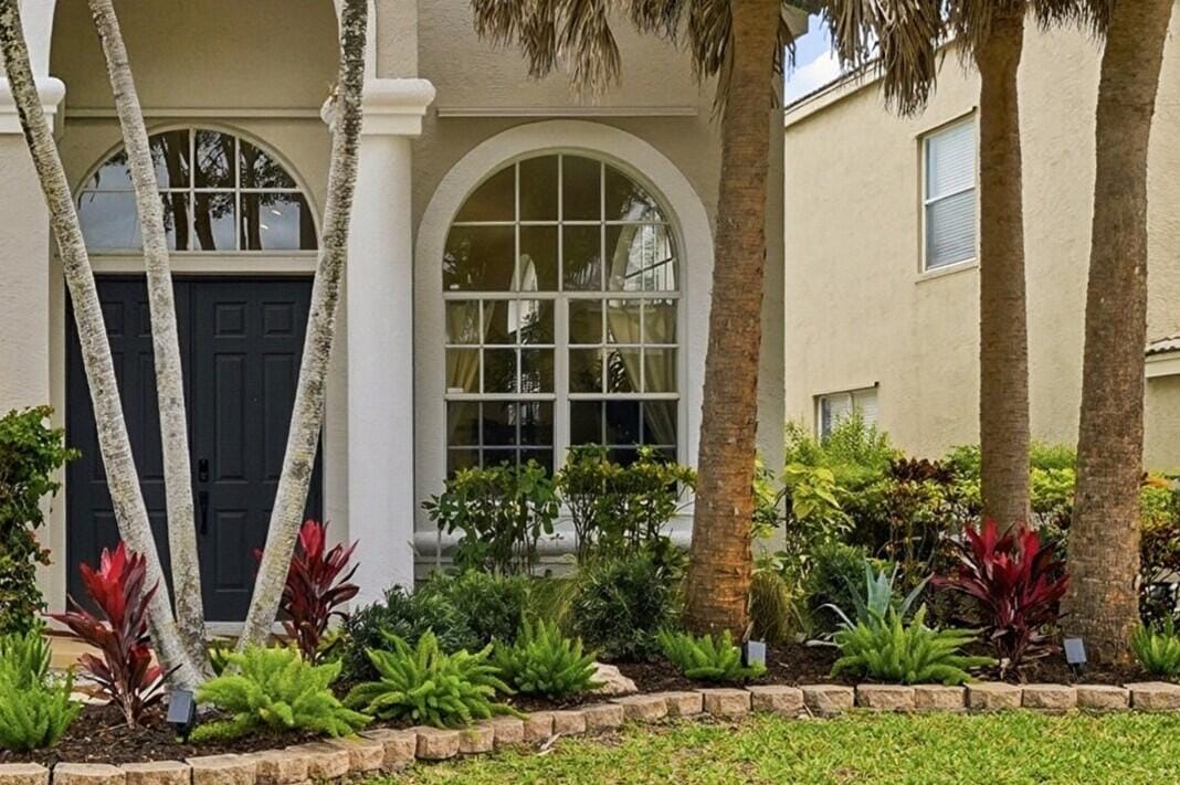 2470 Westmont Lane, Royal Palm Beach, FL 33411 photo 26