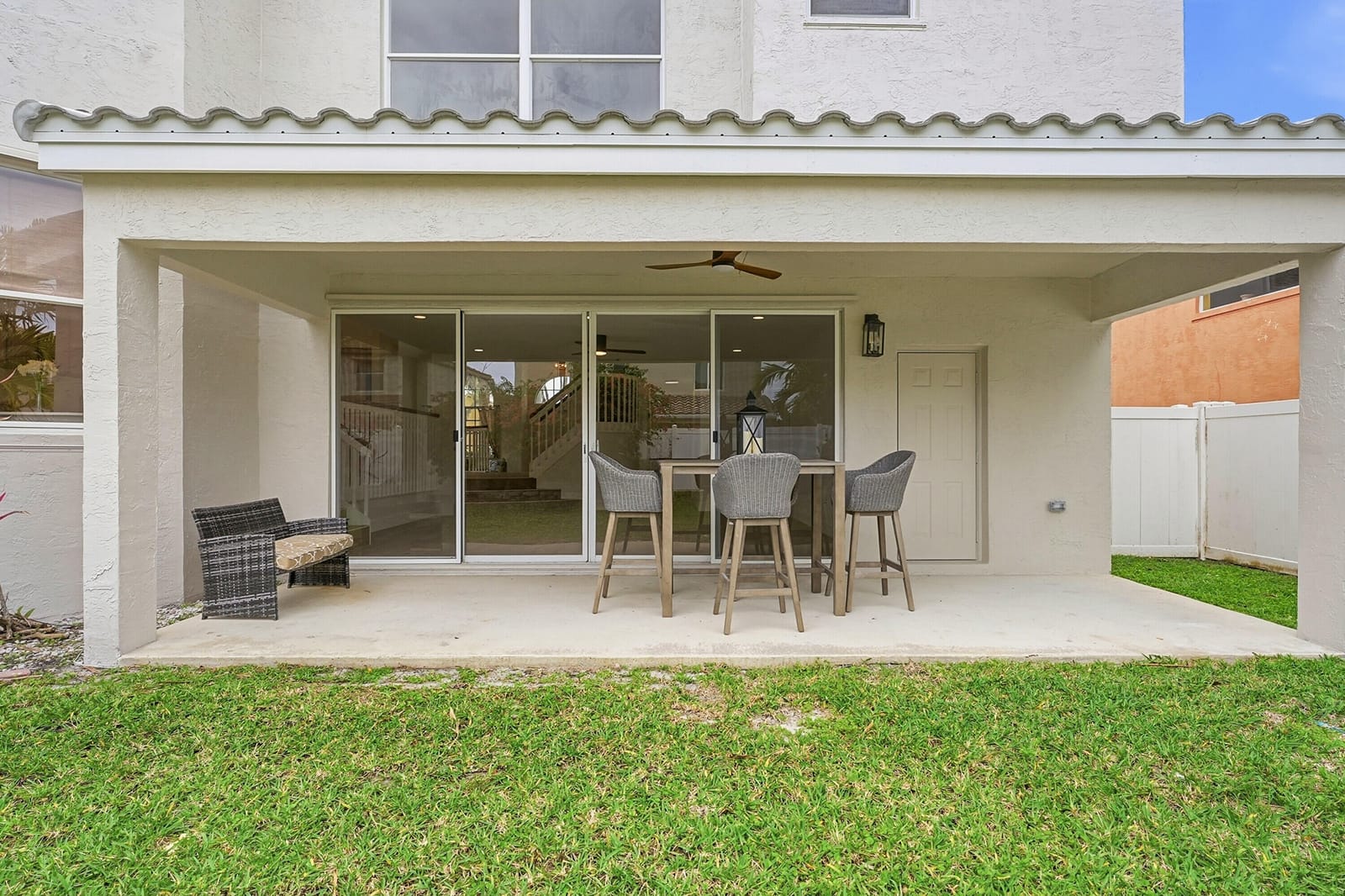 2470 Westmont Lane, Royal Palm Beach, FL 33411 photo 27