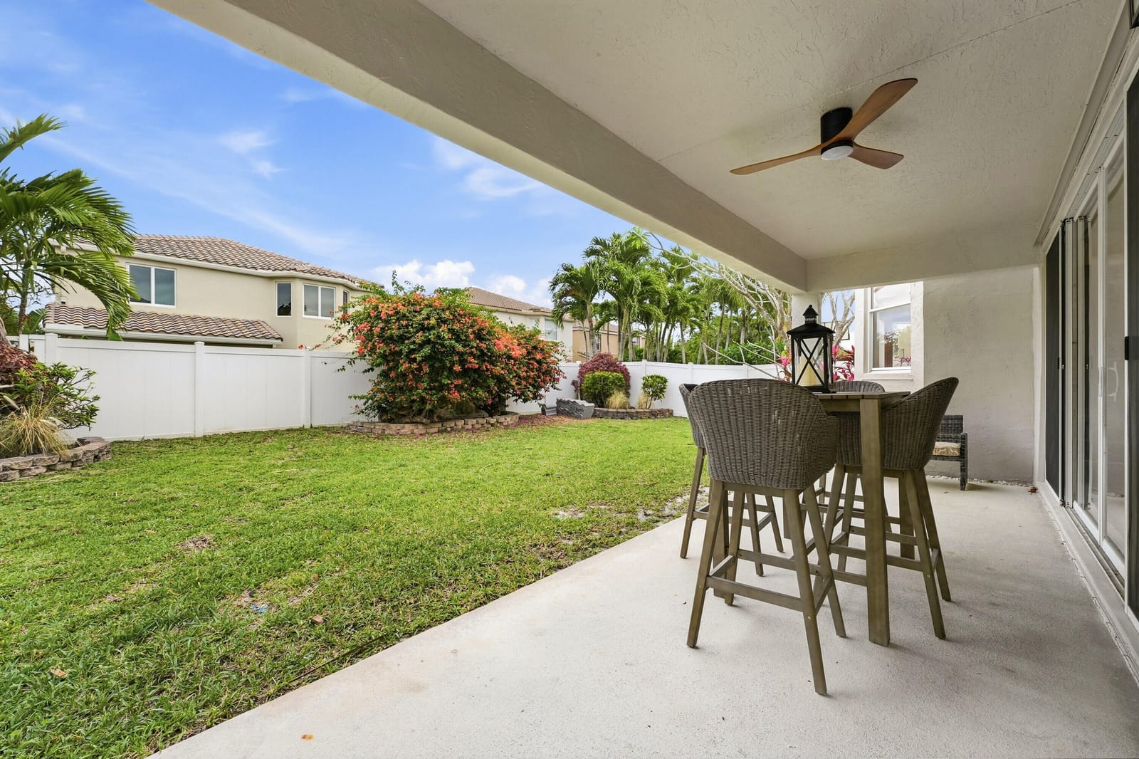 2470 Westmont Lane, Royal Palm Beach, FL 33411 photo 28