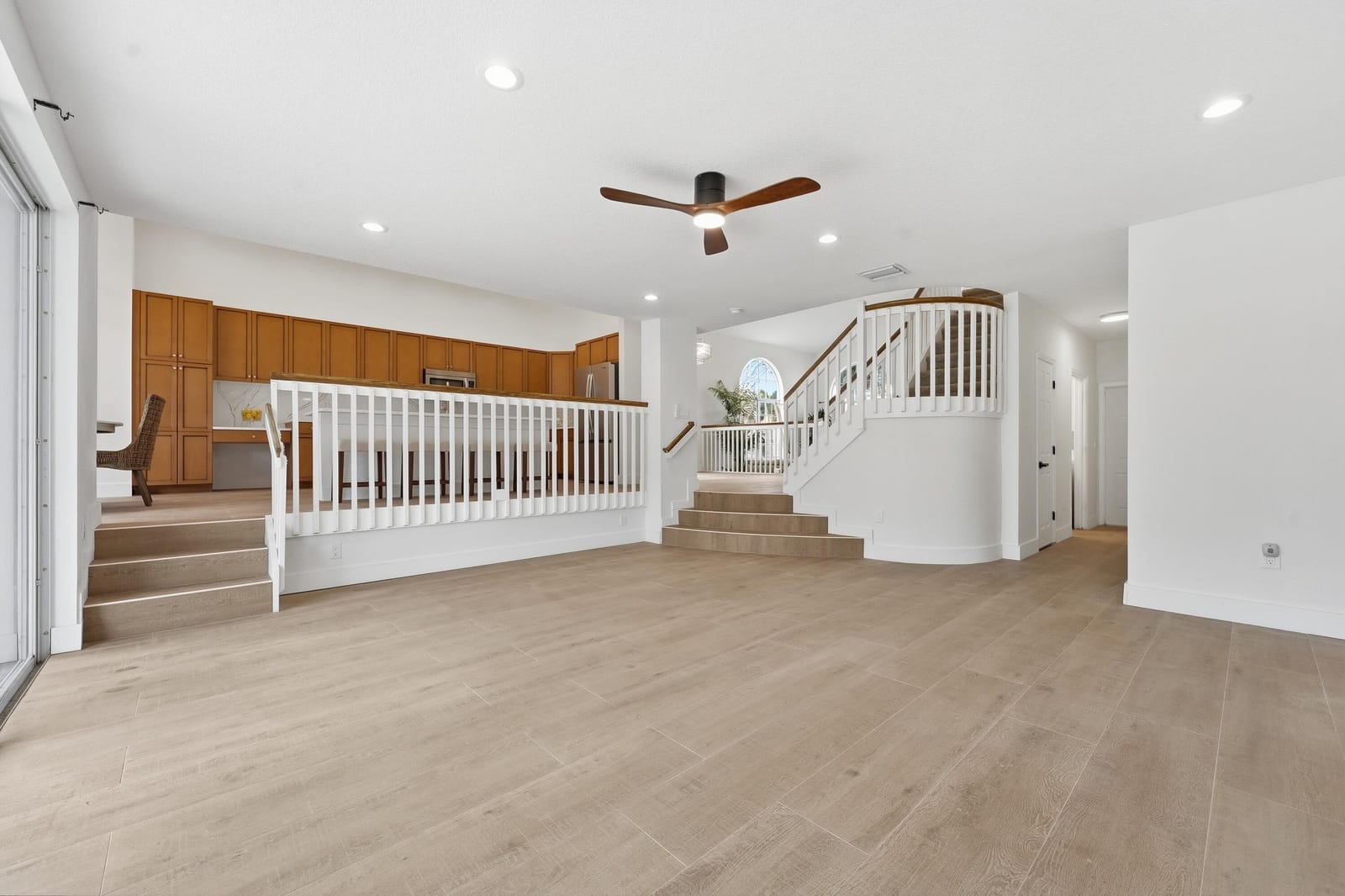 2470 Westmont Lane, Royal Palm Beach, FL 33411 photo 10