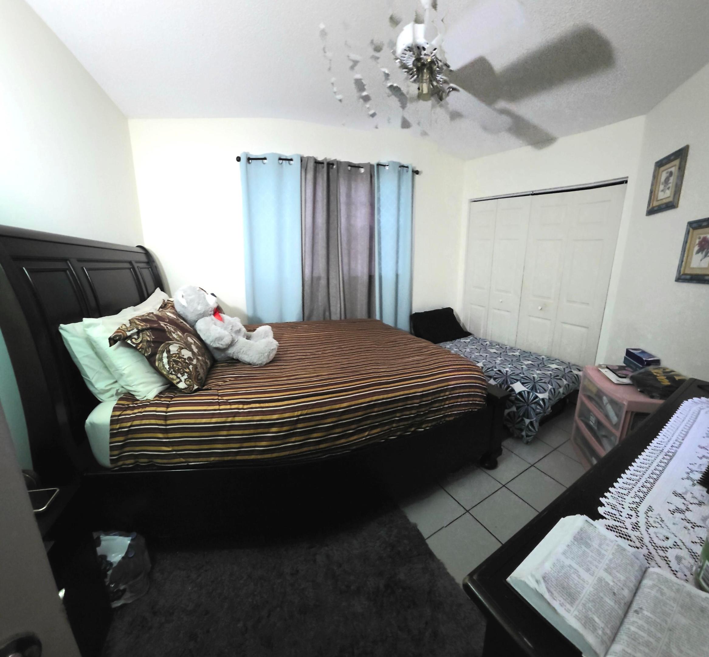 8279 NW 70th Street 8279, Tamarac, FL 33321, Tamarac