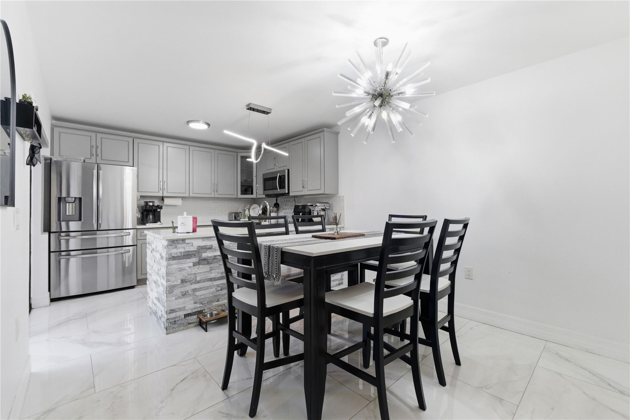 1017 10th Way, West Palm Beach, FL 33407, West Palm Beach