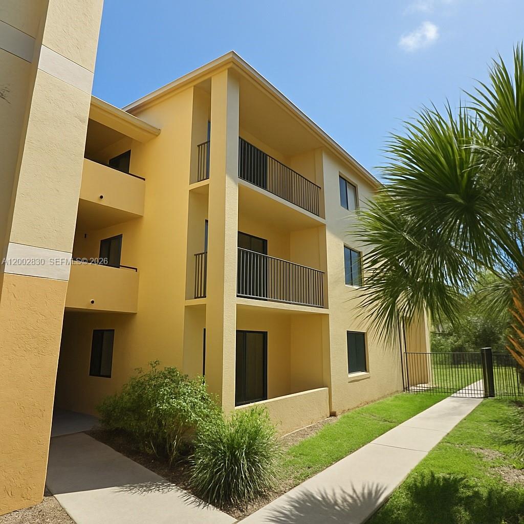 9999 Summerbreeze Drive 216, Sunrise, FL 33322, Sunrise