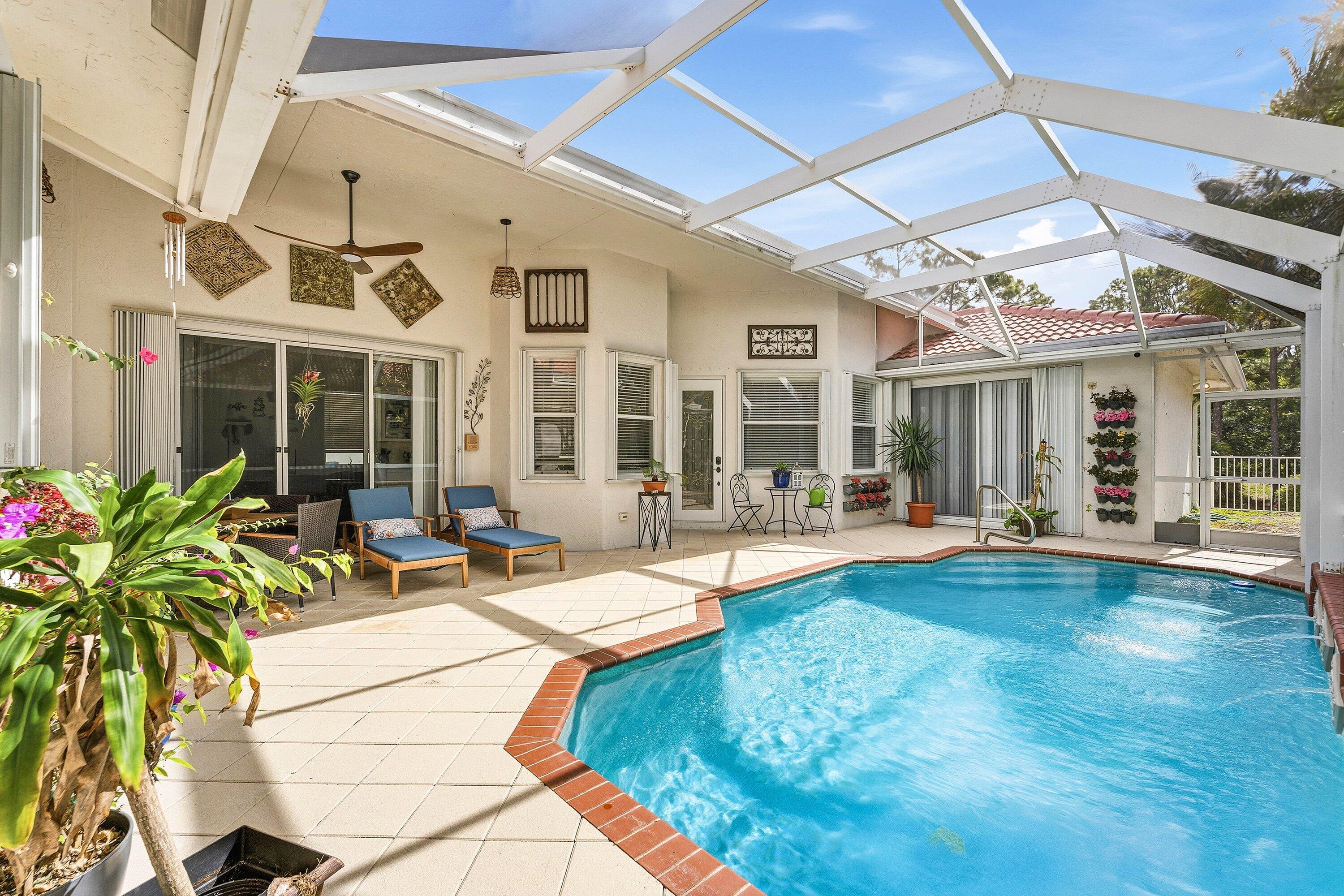 104 Hidden Hollow, Palm Beach Gardens, FL 33418, Palm Beach Gardens
