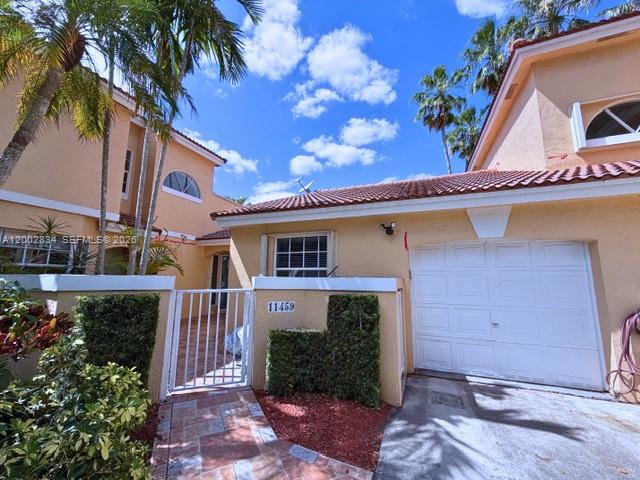11459 Lakeview Drive 7A, Coral Springs, FL 33071, Coral Springs