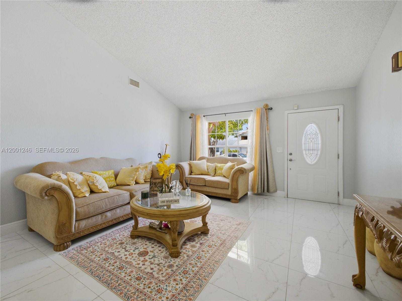 1319 SW 74th Avenue, North Lauderdale, FL 33068 photo 11