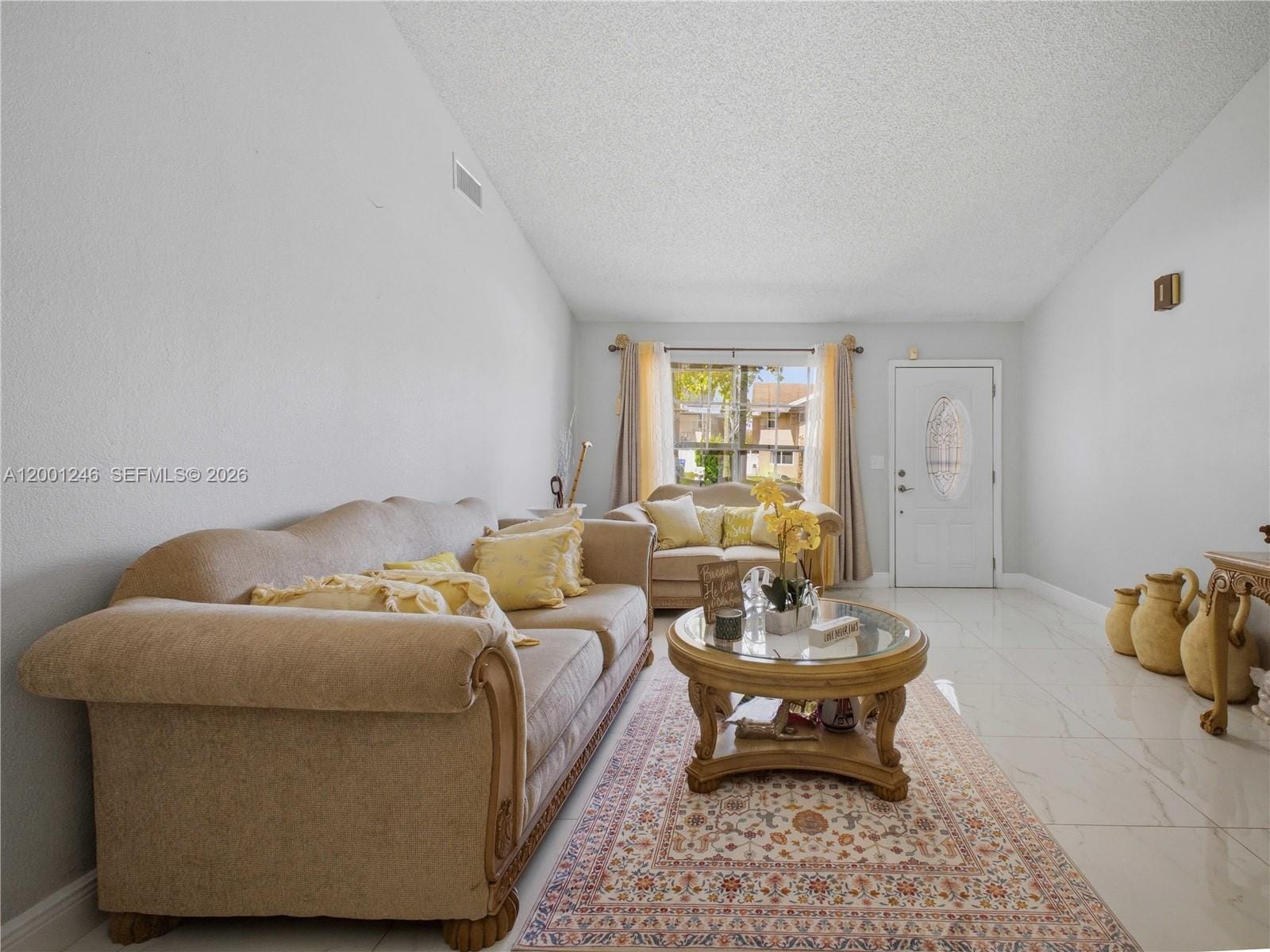 1319 SW 74th Avenue, North Lauderdale, FL 33068 photo 12