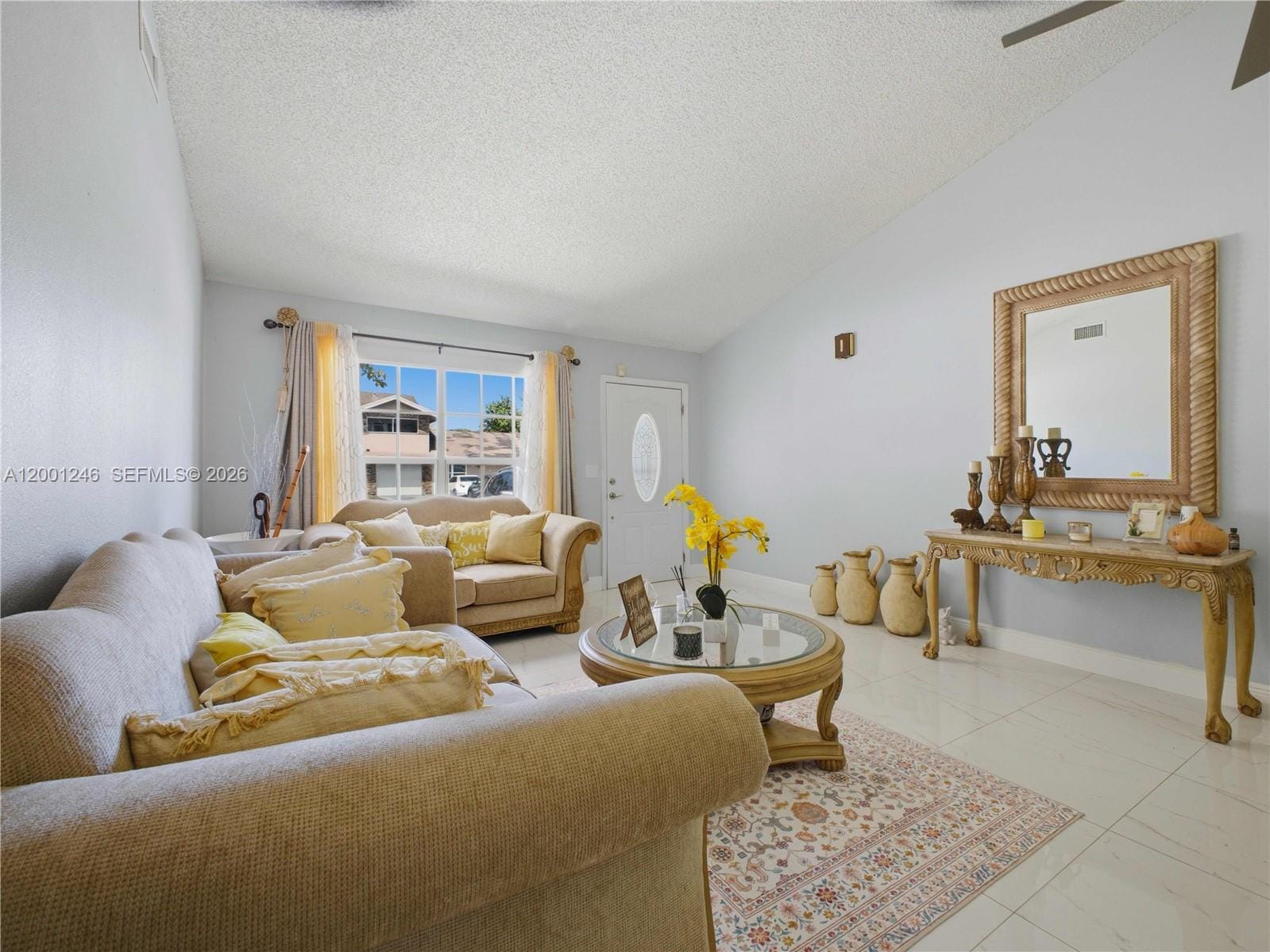 1319 SW 74th Avenue, North Lauderdale, FL 33068 photo 13