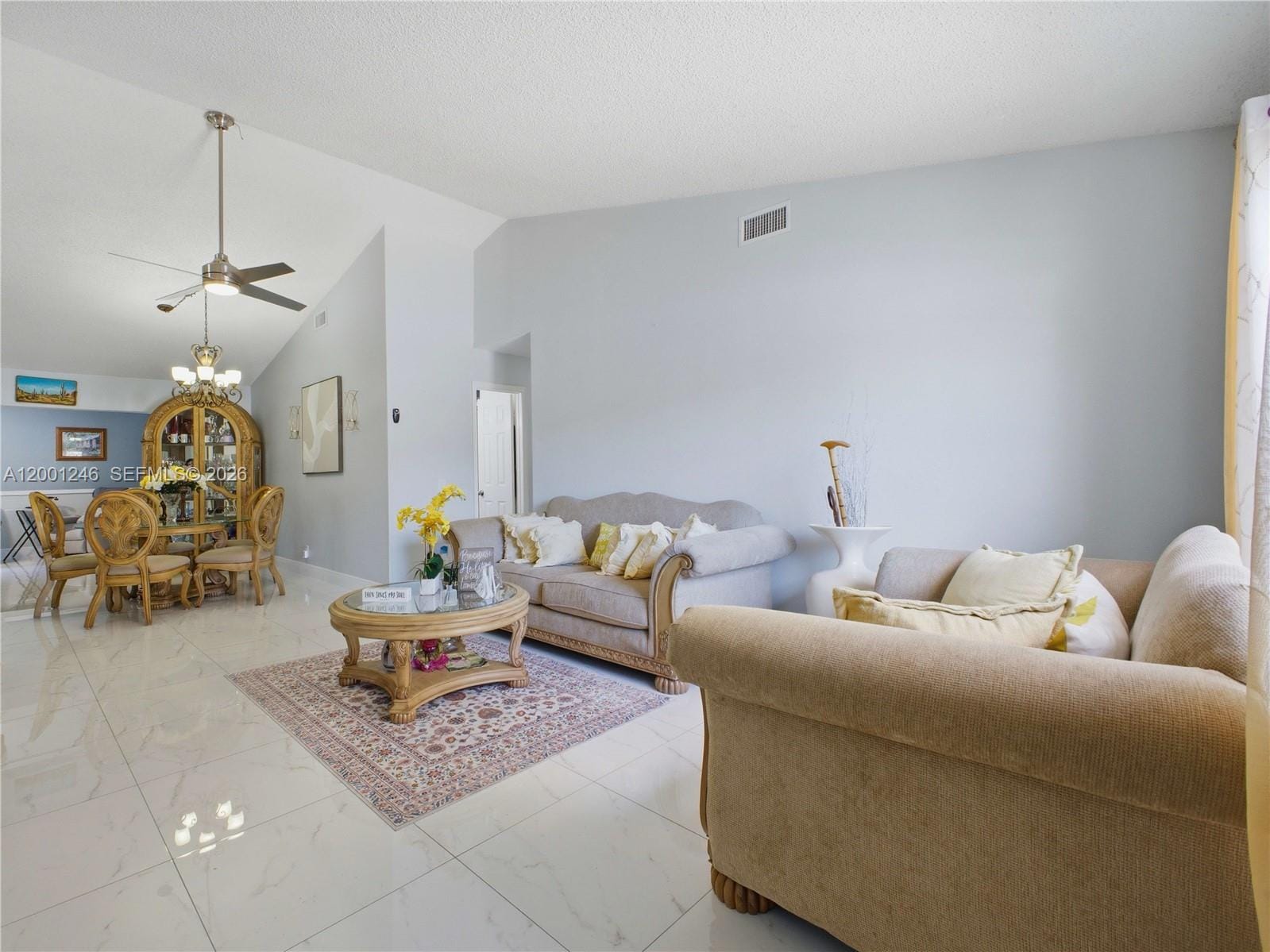 1319 SW 74th Avenue, North Lauderdale, FL 33068 photo 15