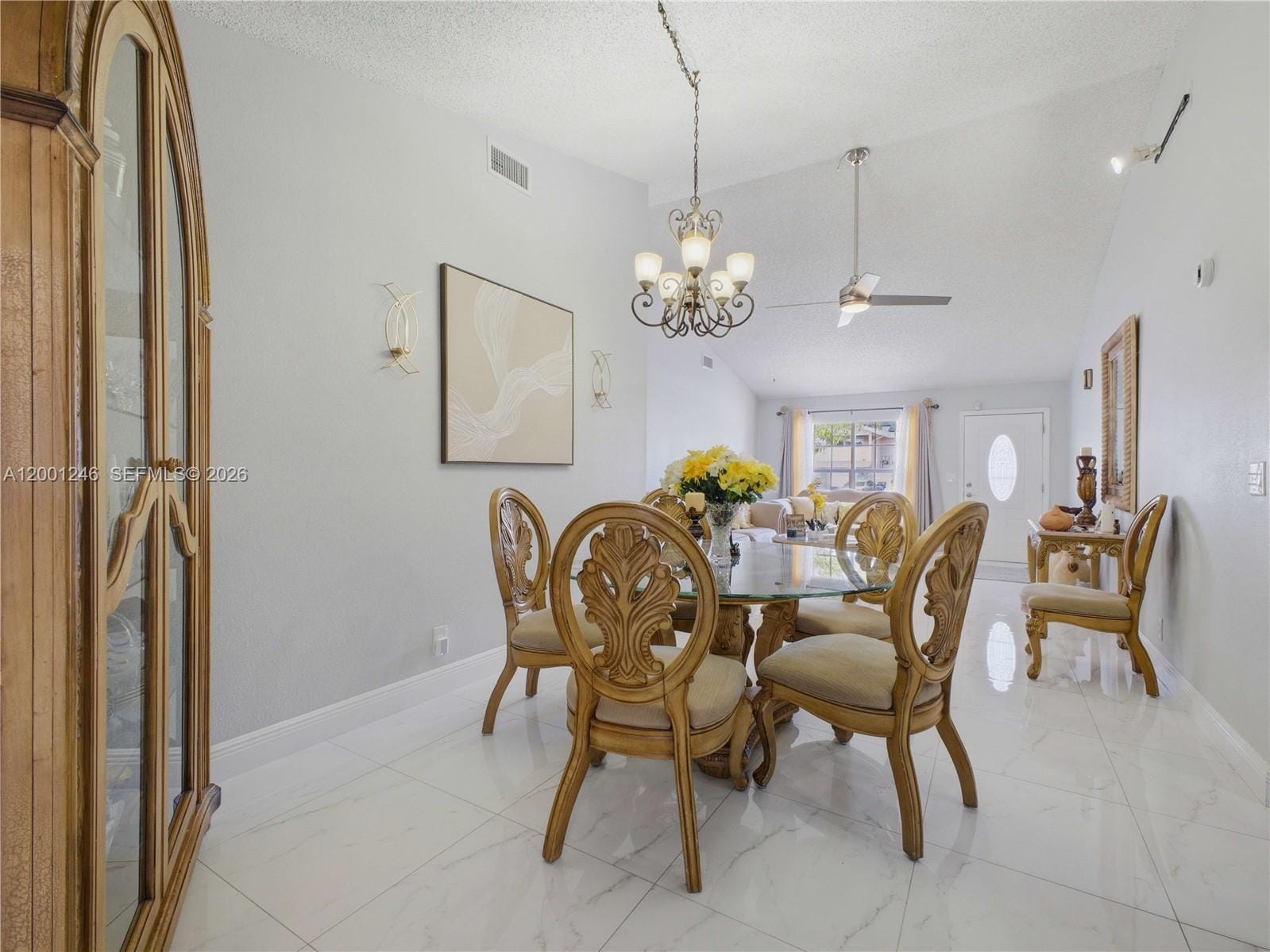 1319 SW 74th Avenue, North Lauderdale, FL 33068 photo 16