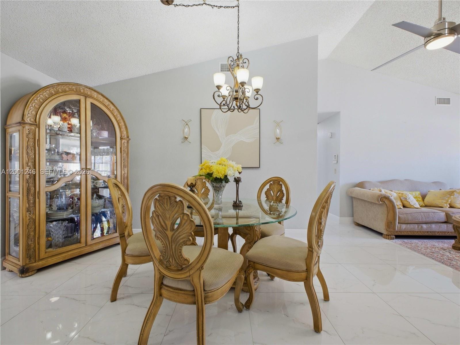 1319 SW 74th Avenue, North Lauderdale, FL 33068 photo 17