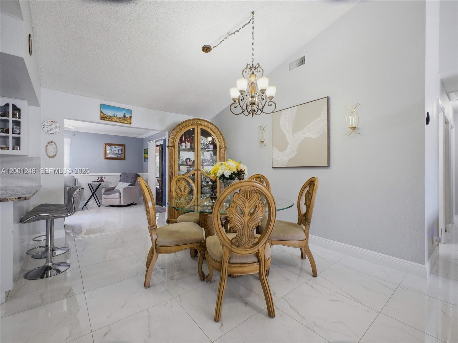 1319 SW 74th Avenue, North Lauderdale, FL 33068 photo 18