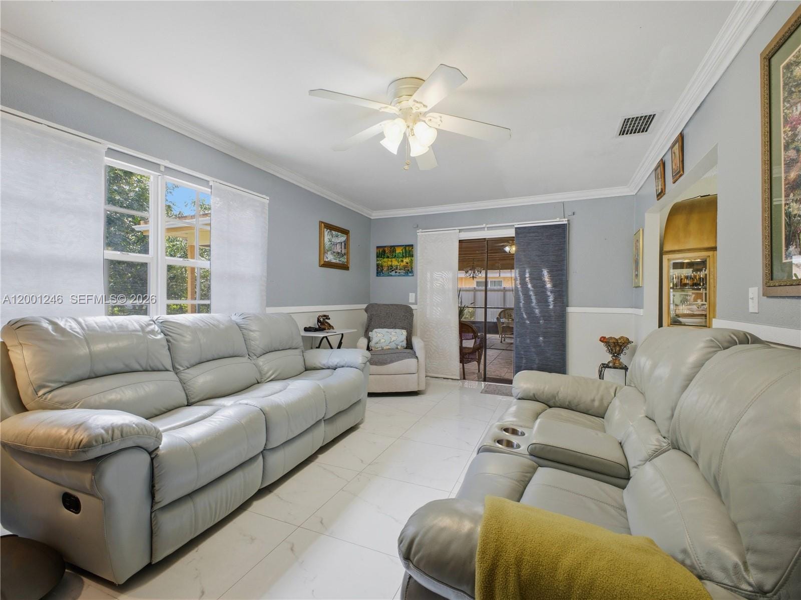 1319 SW 74th Avenue, North Lauderdale, FL 33068 photo 19