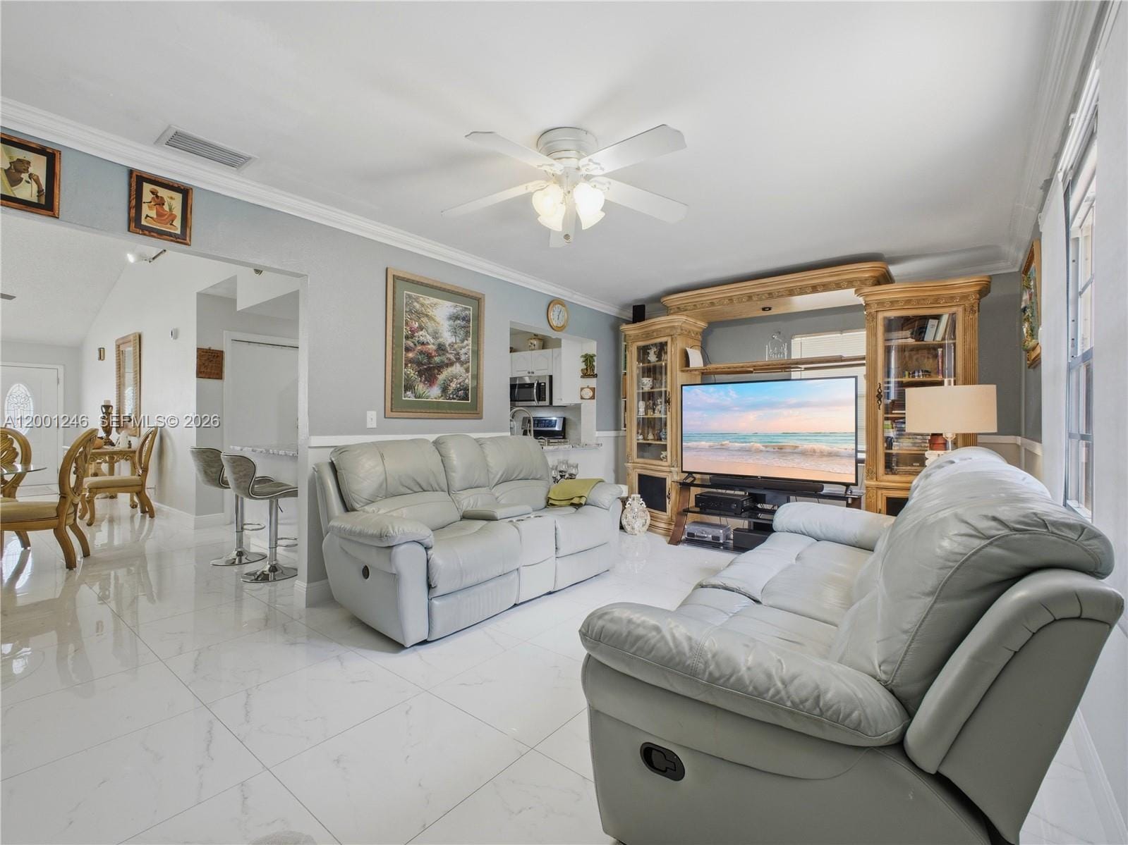 1319 SW 74th Avenue, North Lauderdale, FL 33068 photo 20