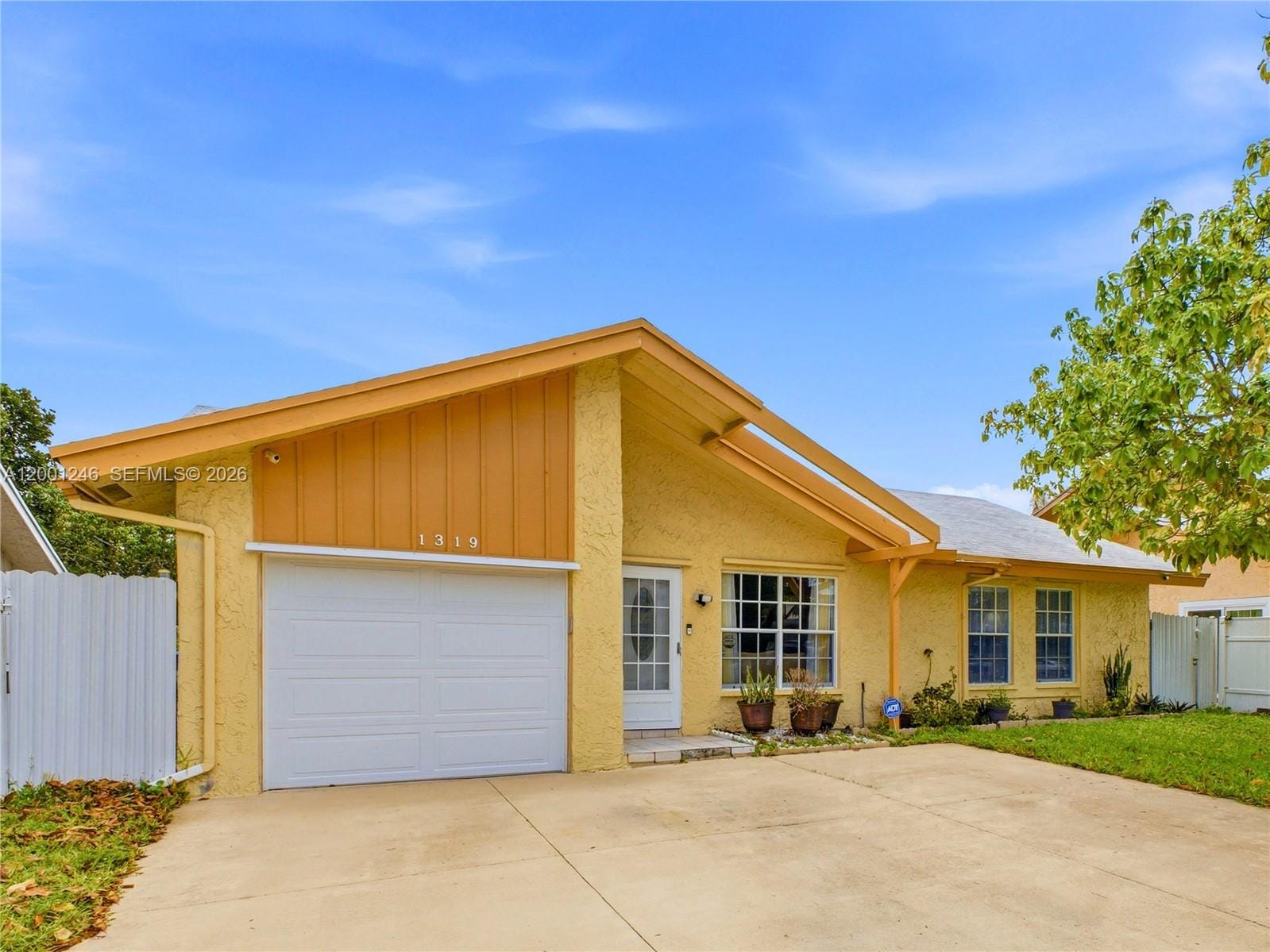 1319 SW 74th Avenue, North Lauderdale, FL 33068 photo 3