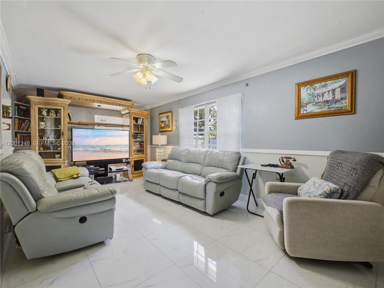 1319 SW 74th Avenue, North Lauderdale, FL 33068 photo 21
