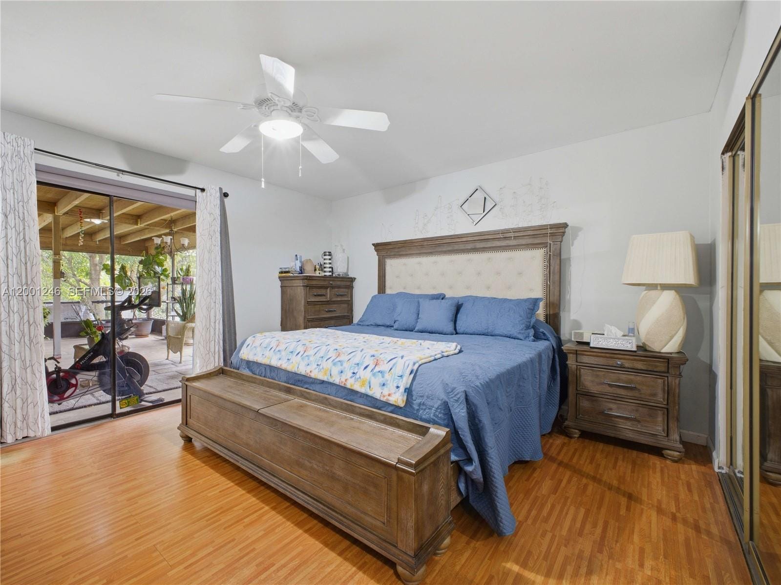 1319 SW 74th Avenue, North Lauderdale, FL 33068 photo 23