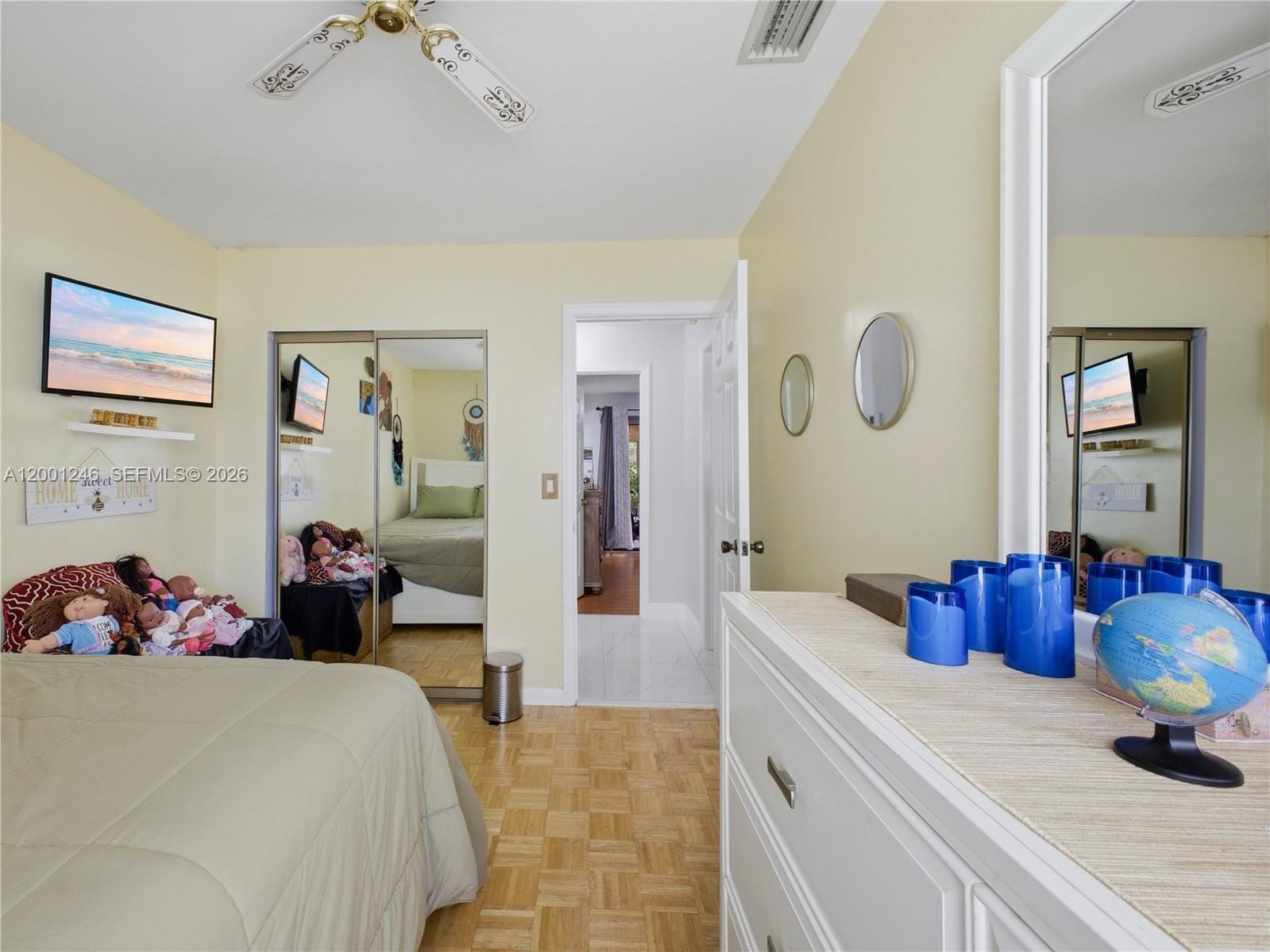1319 SW 74th Avenue, North Lauderdale, FL 33068 photo 25