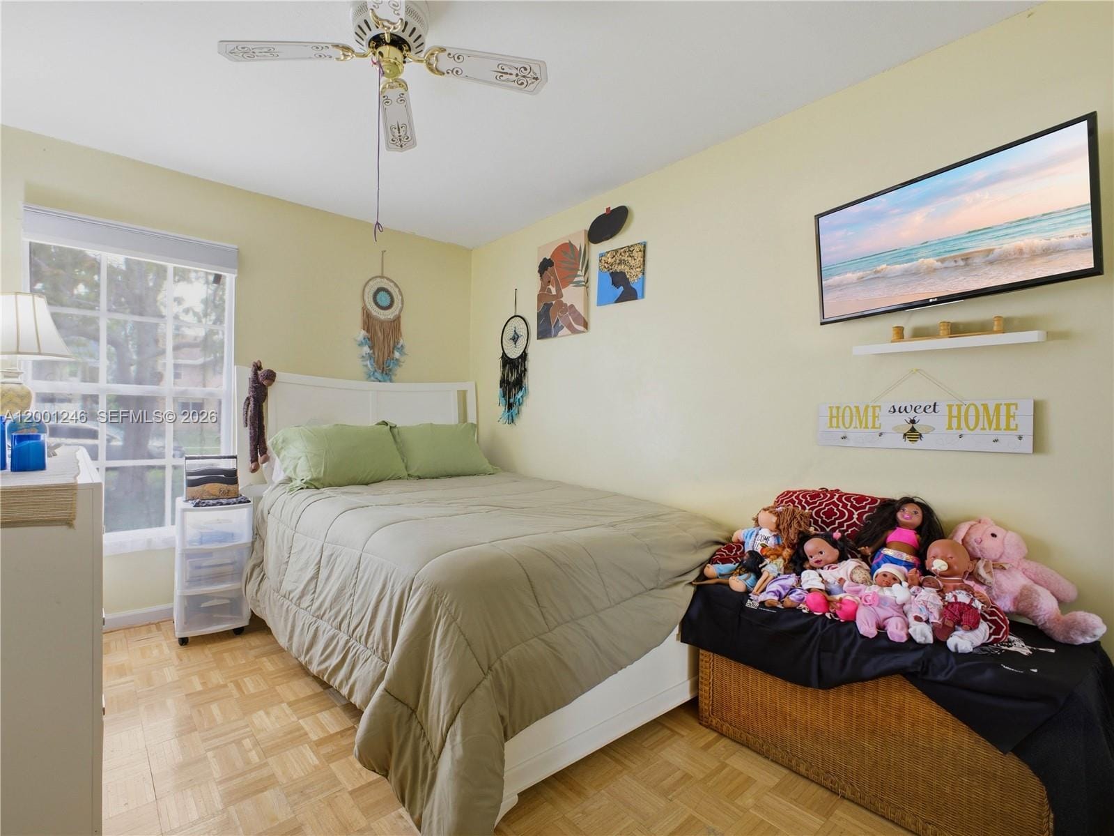 1319 SW 74th Avenue, North Lauderdale, FL 33068 photo 26
