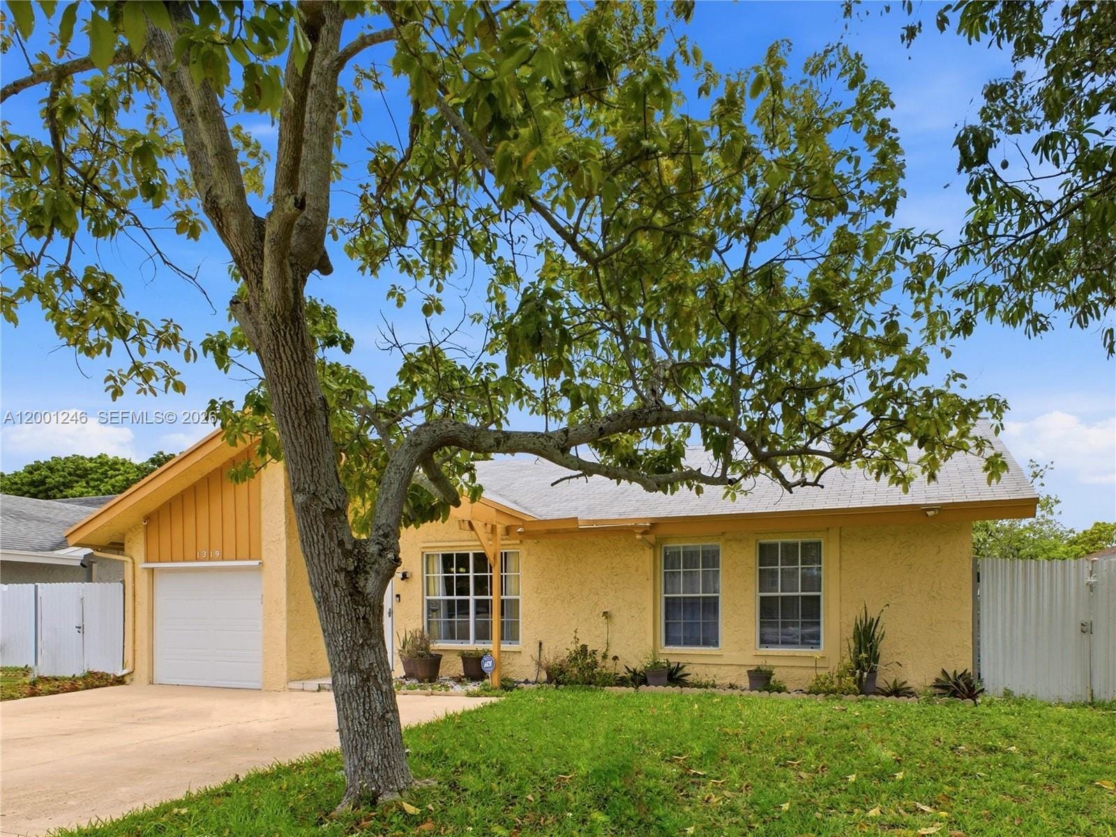 1319 SW 74th Avenue, North Lauderdale, FL 33068 photo 4