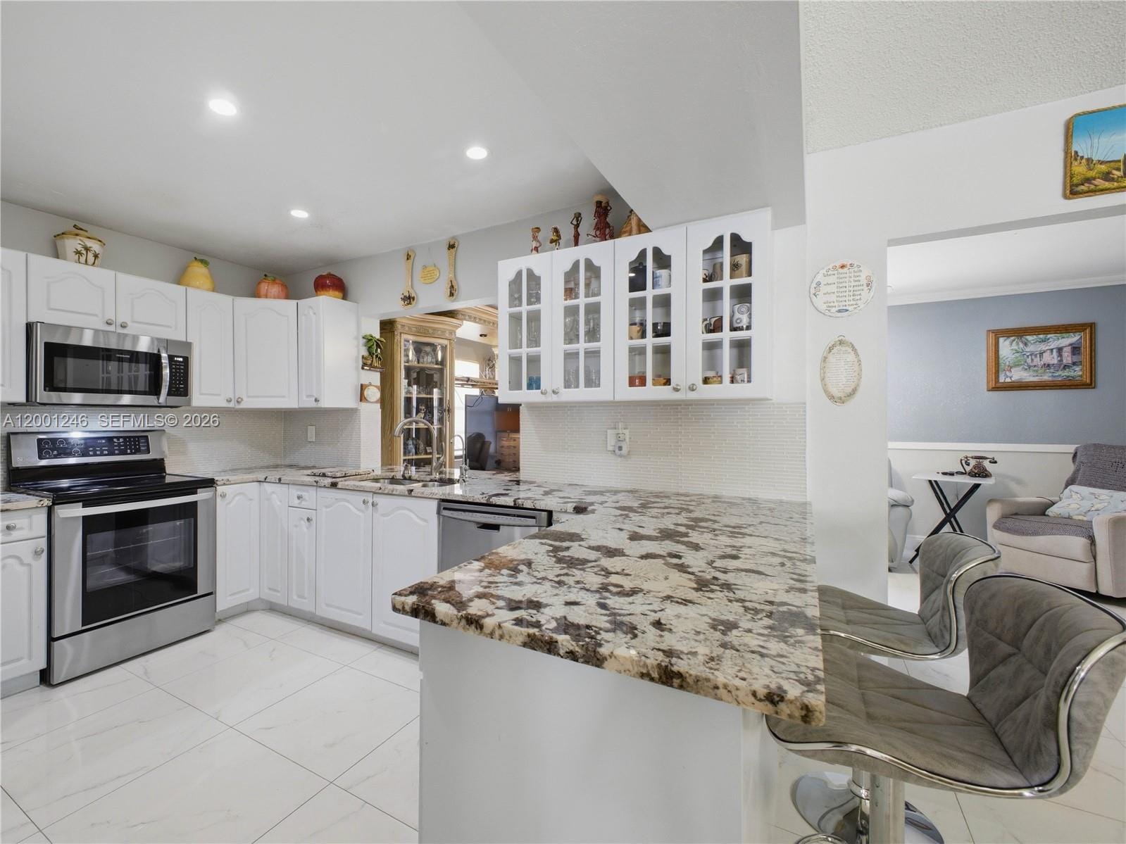 1319 SW 74th Avenue, North Lauderdale, FL 33068 photo 8