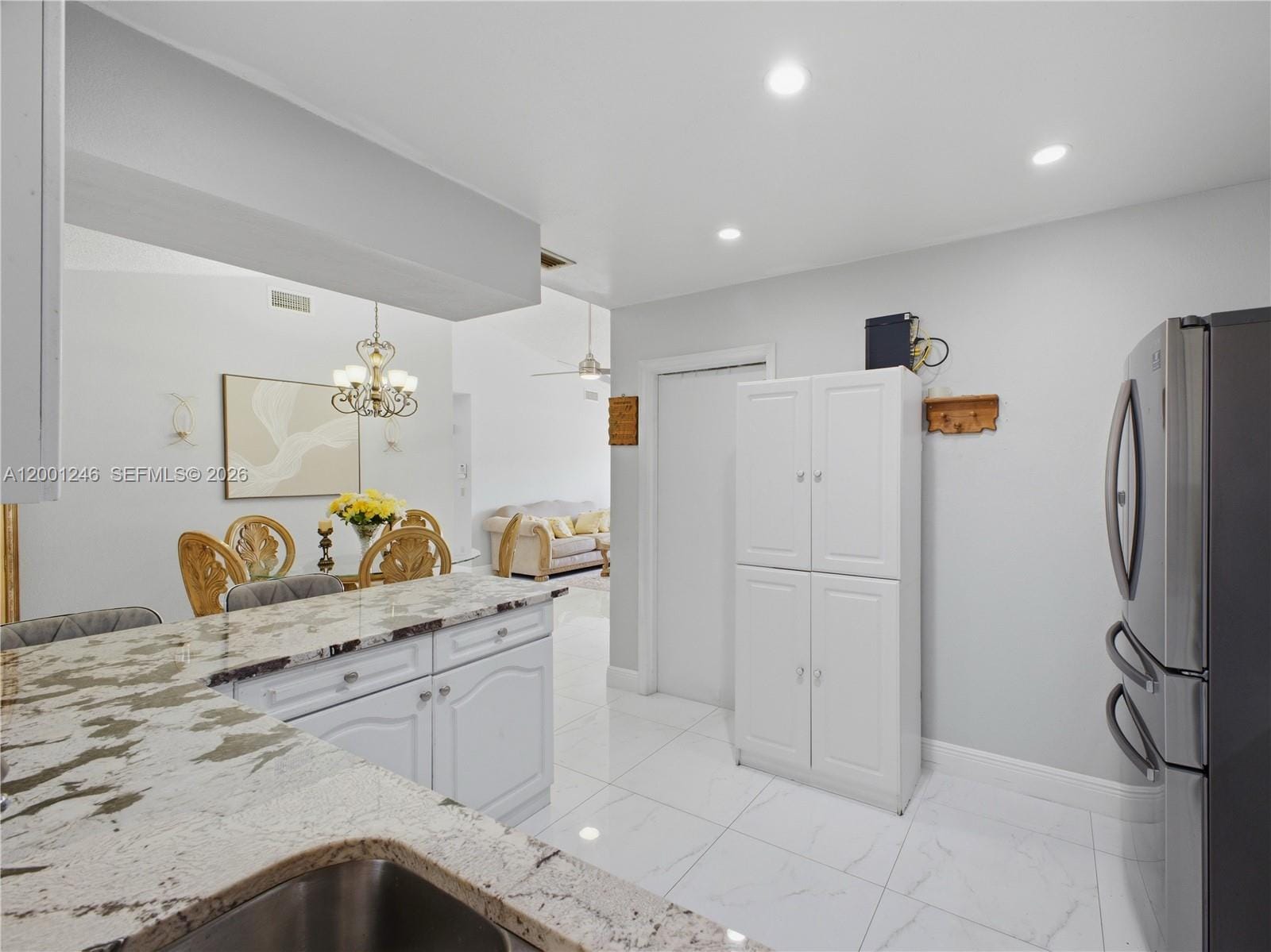 1319 SW 74th Avenue, North Lauderdale, FL 33068 photo 9