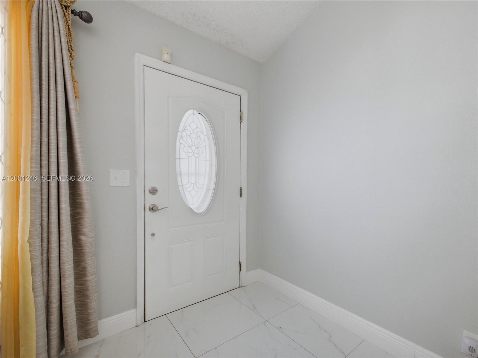1319 SW 74th Avenue, North Lauderdale, FL 33068 photo 10