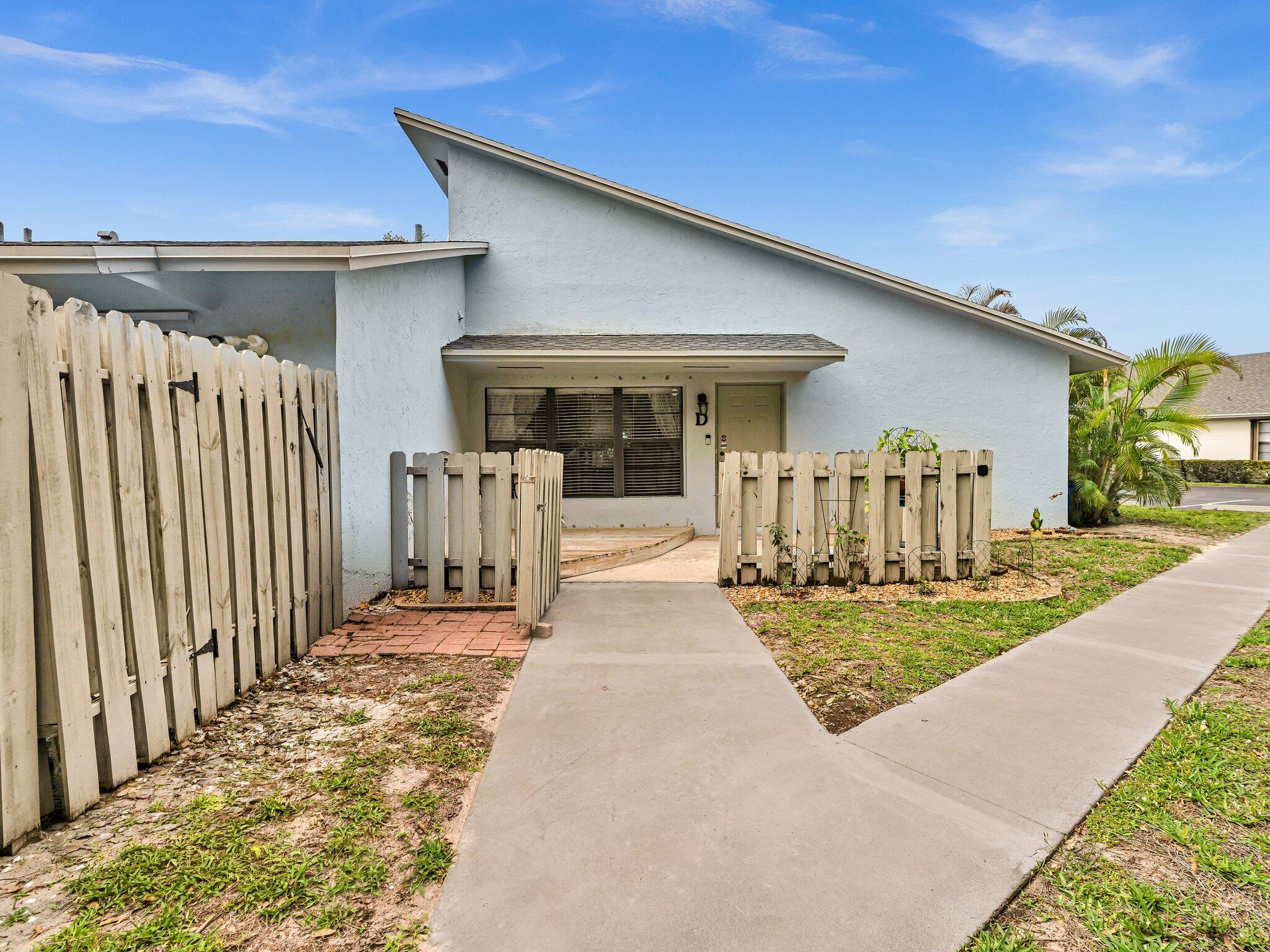 431 Jupiter Lakes Boulevard 2124d, Jupiter, FL 33458, Jupiter
