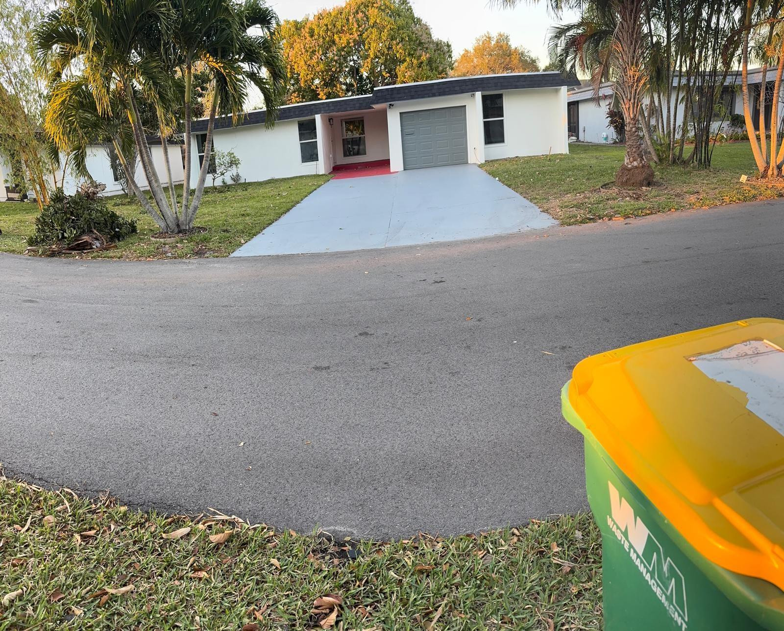 7007 NW 64th Street, Tamarac, FL 33321, Tamarac