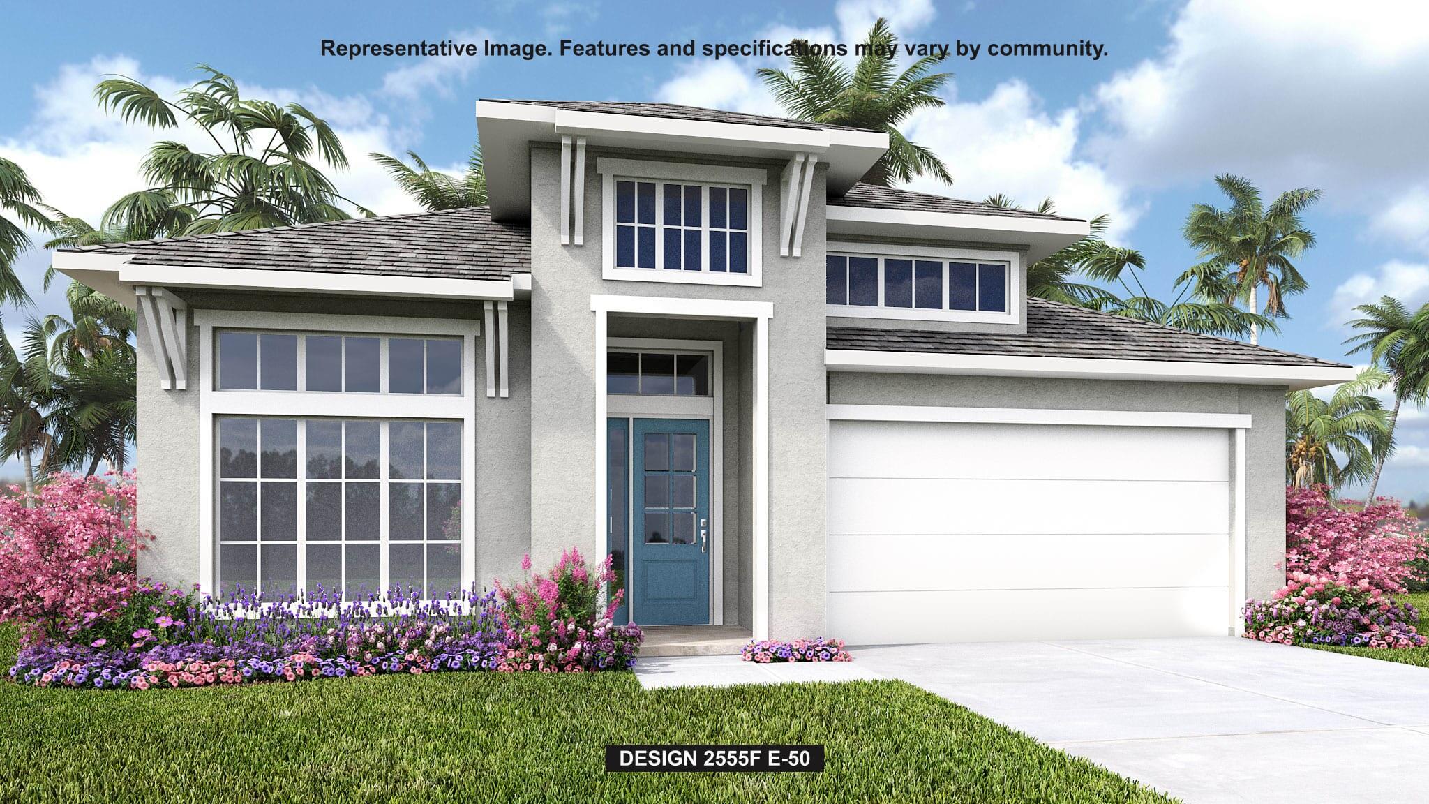 10820 NW Wilgrove Lane, Port St. Lucie, FL 34987, Port St Lucie