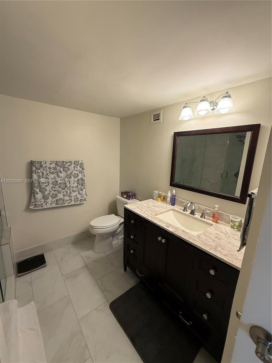 1000 Parkview Drive 407 — photo 11