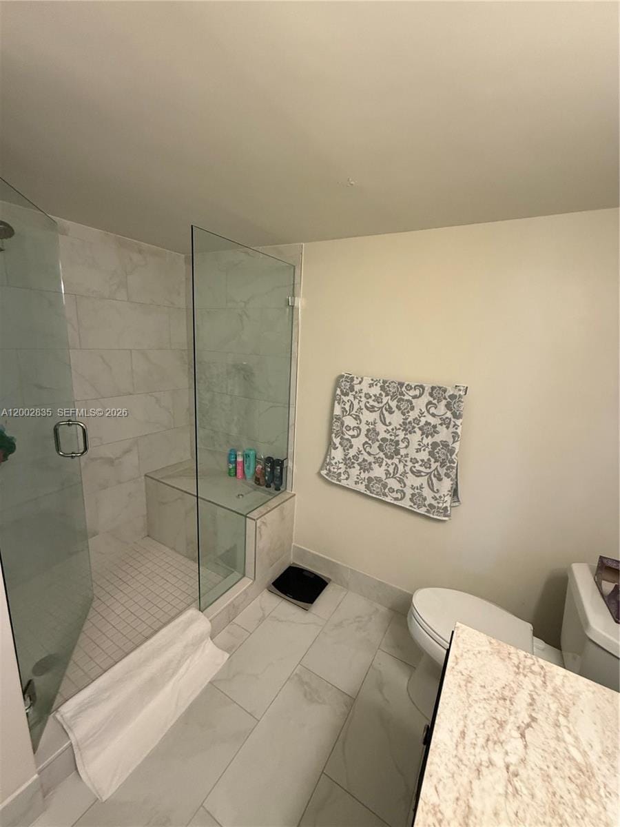 1000 Parkview Drive 407 — photo 12