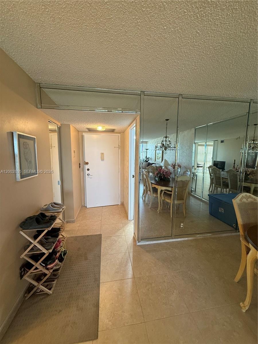 1000 Parkview Drive 407 — photo 3