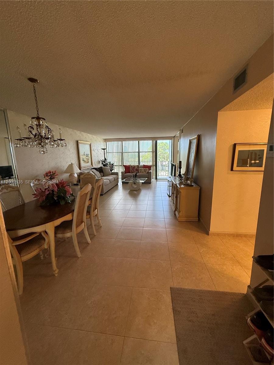 1000 Parkview Drive 407 — photo 6