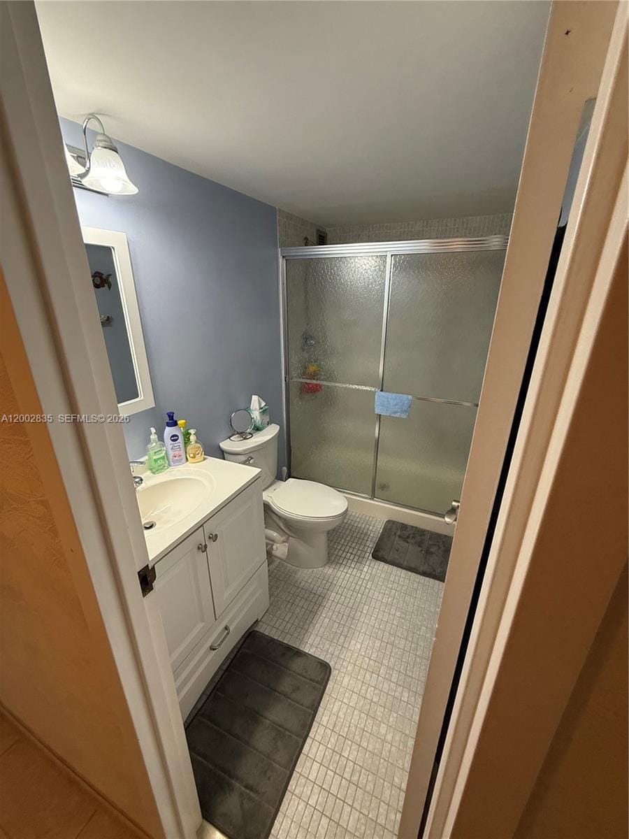 1000 Parkview Drive 407 — photo 7
