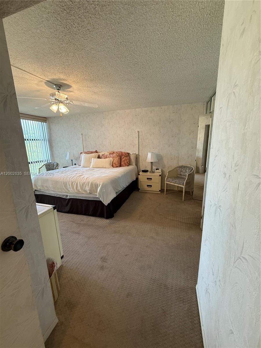 1000 Parkview Drive 407 — photo 10