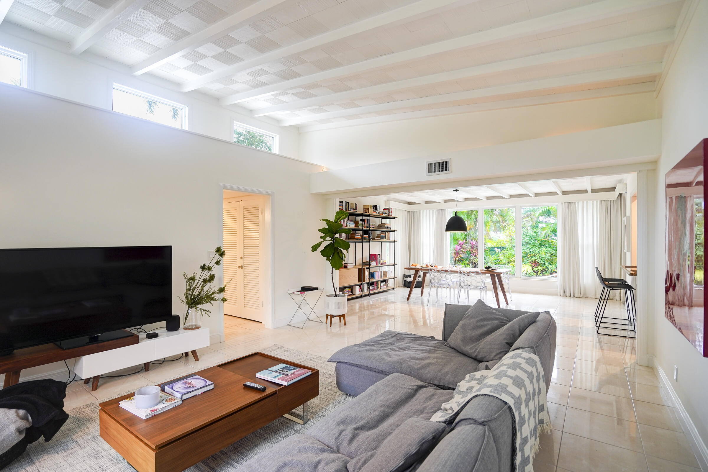 216 32nd Street, West Palm Beach, FL 33407, West Palm Beach