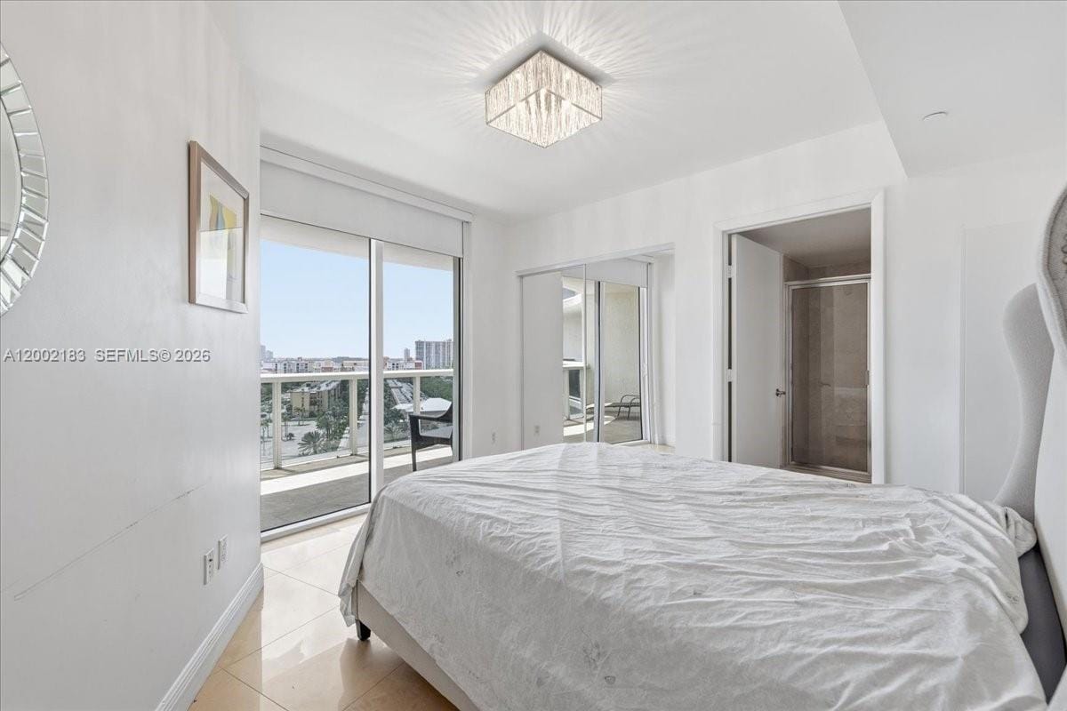17201 Collins Avenue 1107 — photo 10