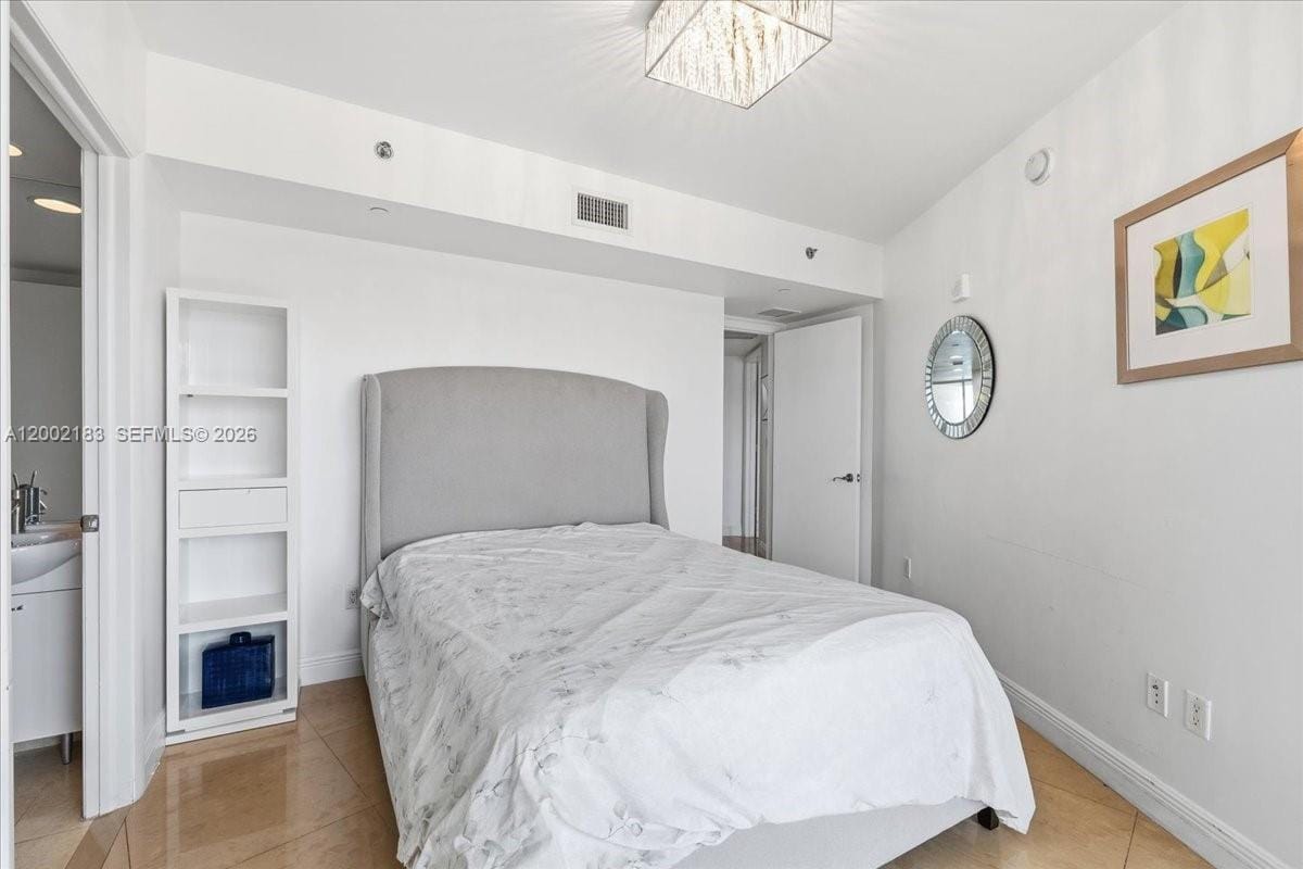 17201 Collins Avenue 1107 — photo 11