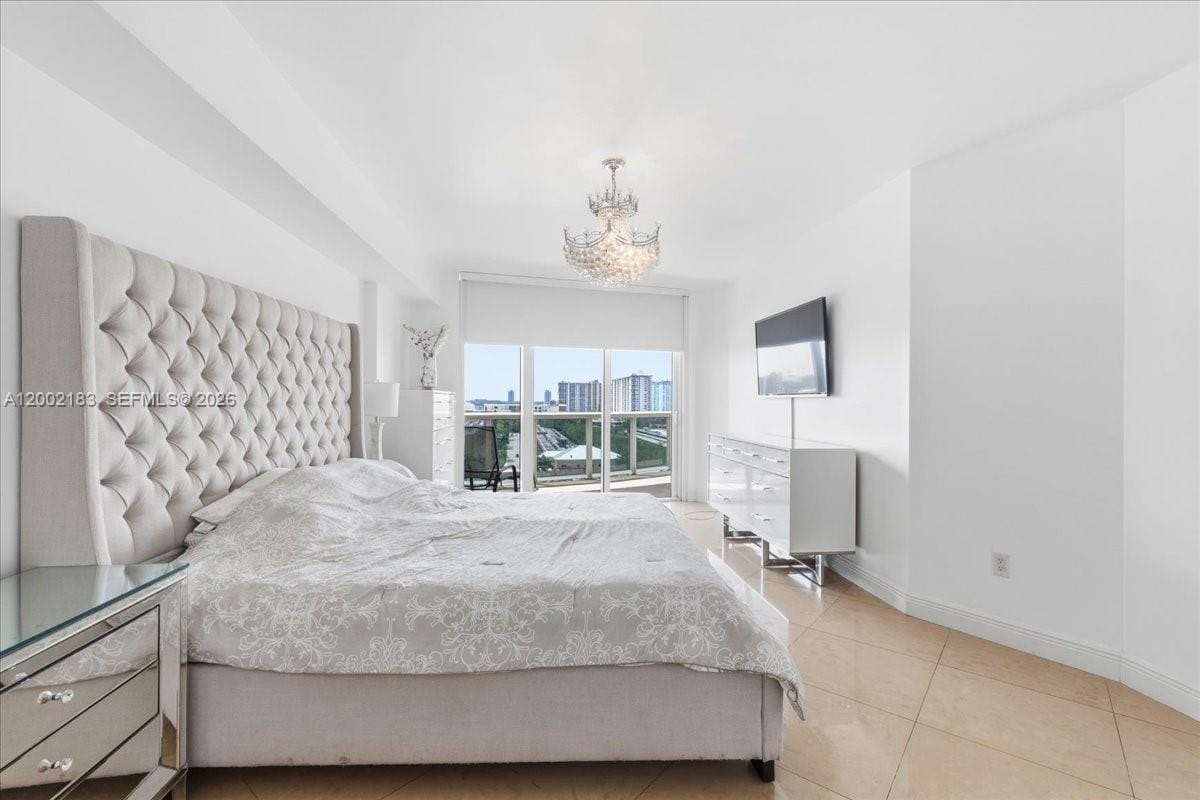 17201 Collins Avenue 1107 — photo 12