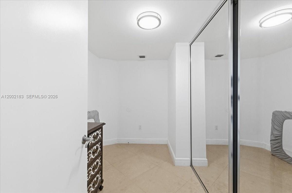 17201 Collins Avenue 1107, Sunny Isles Beach, FL 33160 photo 13
