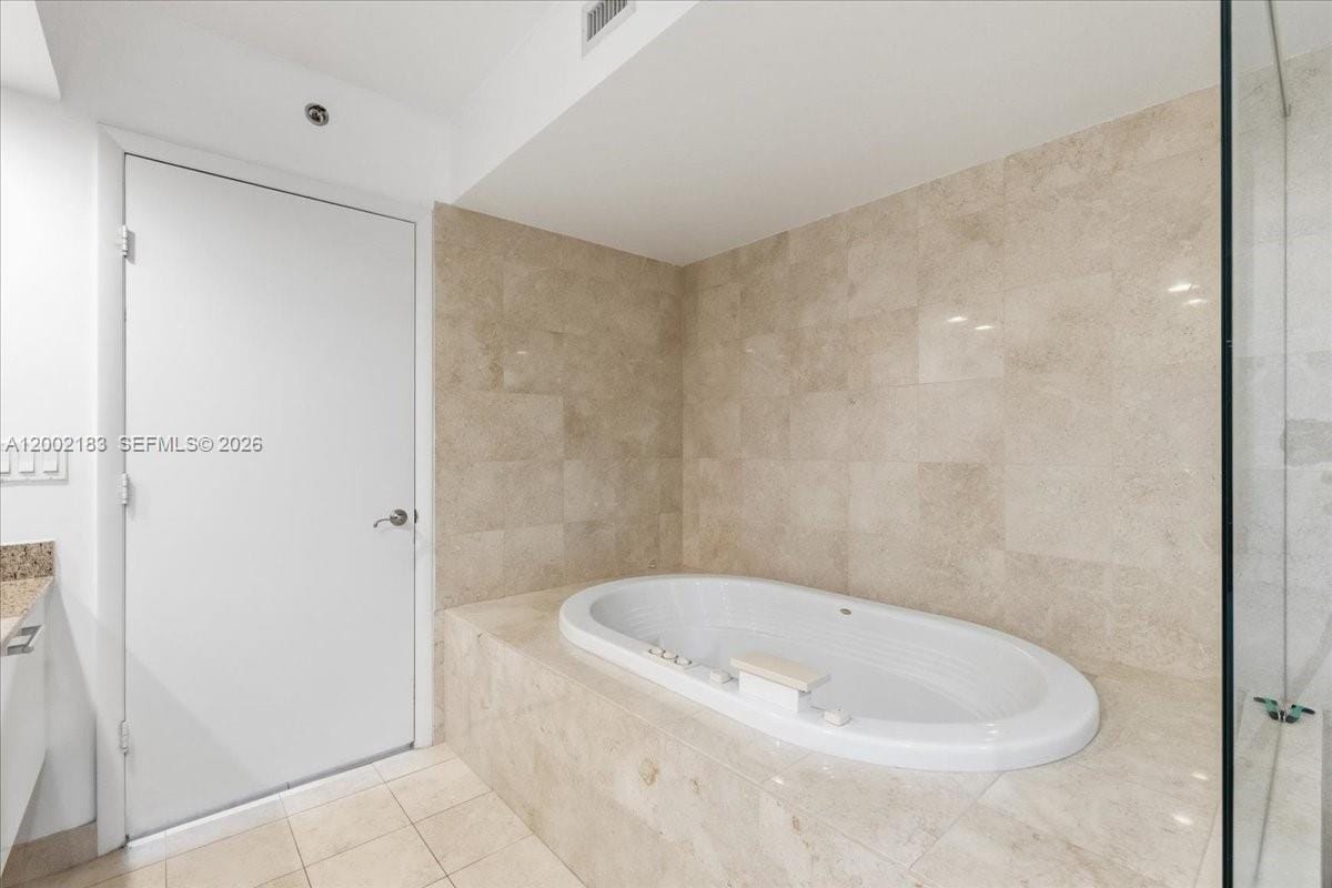 17201 Collins Avenue 1107, Sunny Isles Beach, FL 33160 photo 15